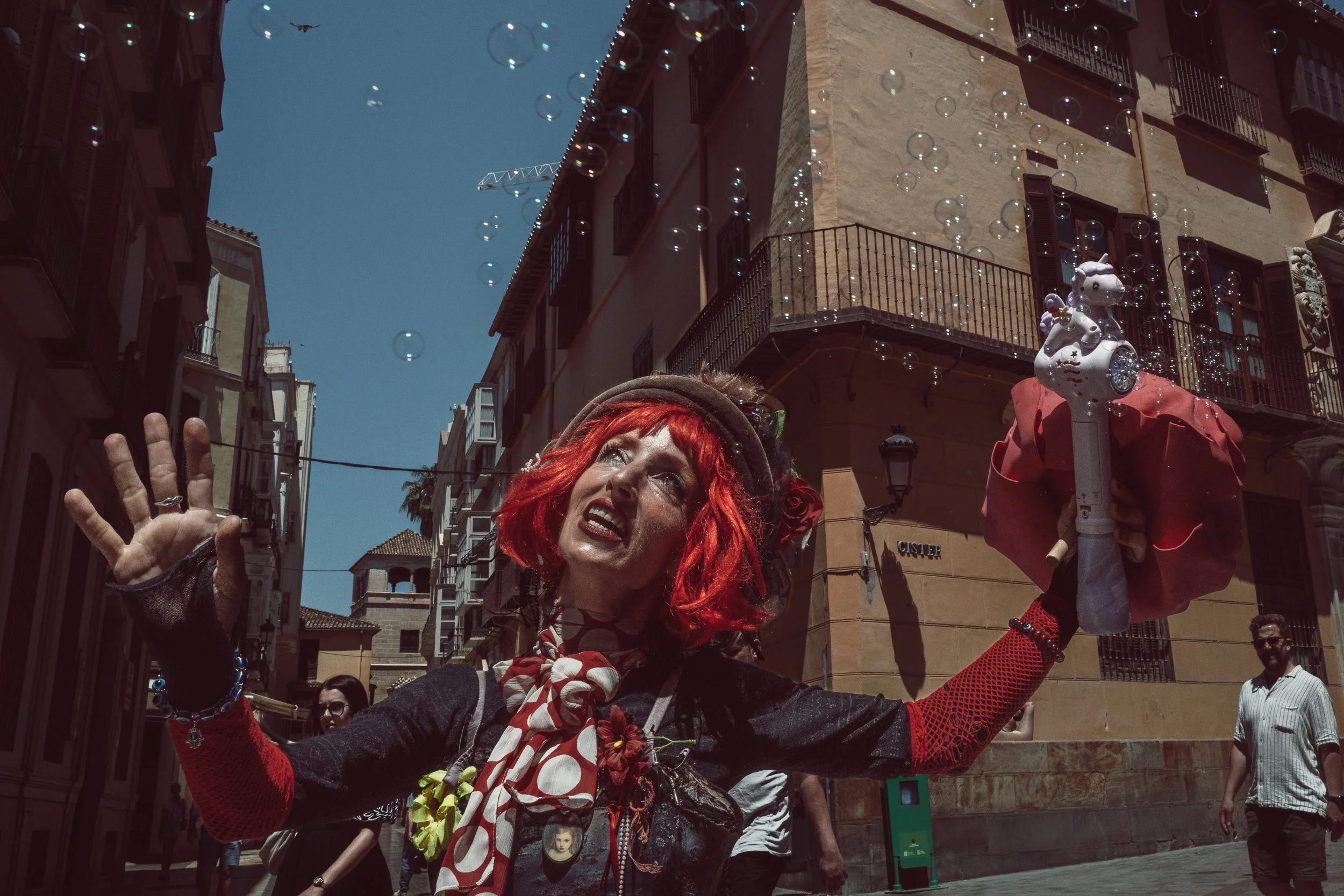 Connal-McClure-Street-Photography-00-6.jpg