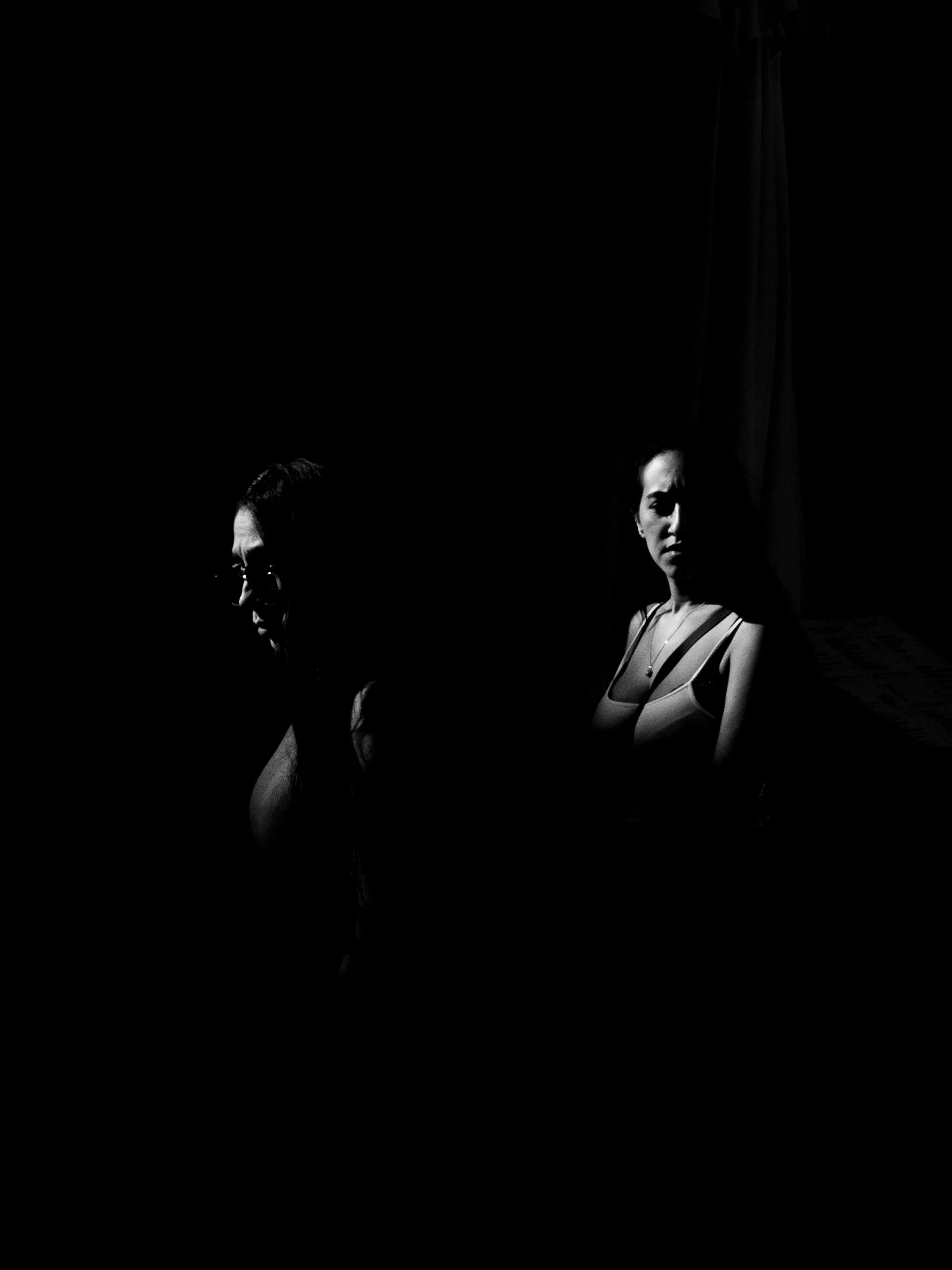 Connal-McClure-Street-Photography-00-8.jpg