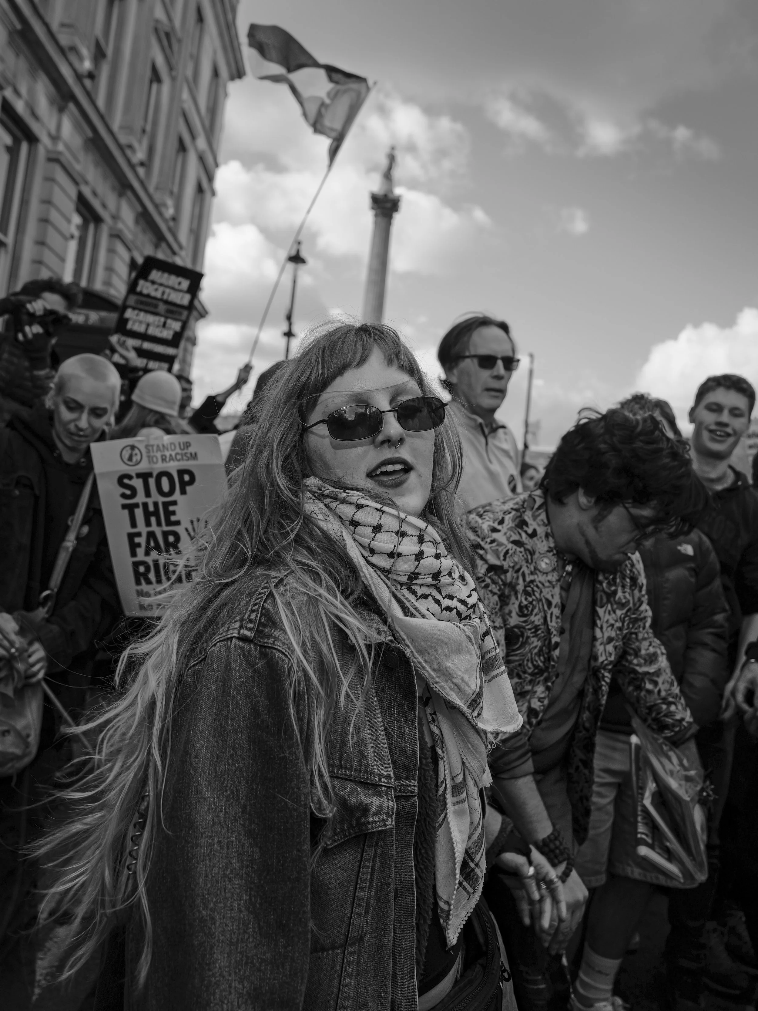 Connal_McClure_Documentary_Photography-31.jpg