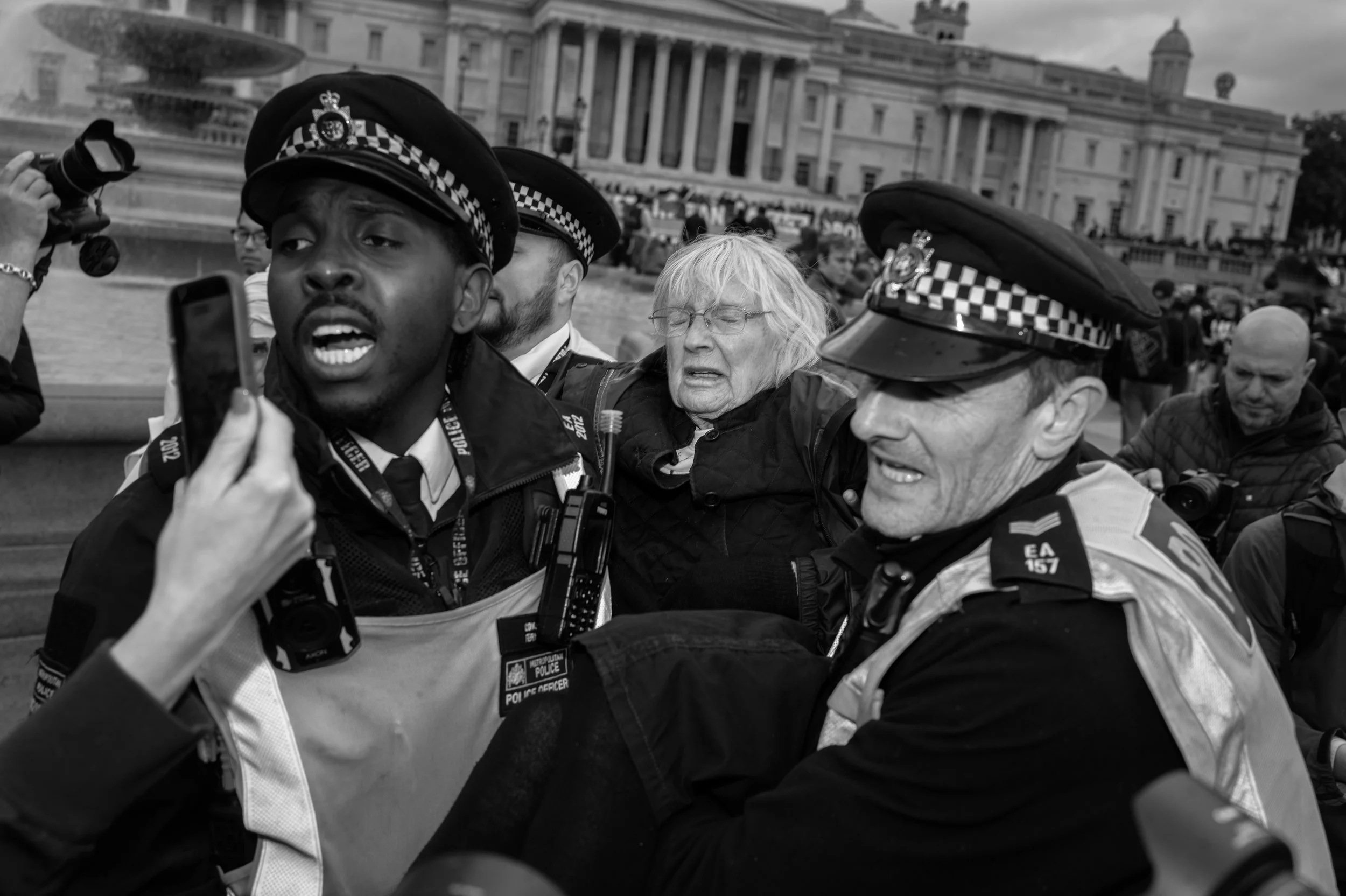 Connal_McClure_Documentary_Photography-17.jpg