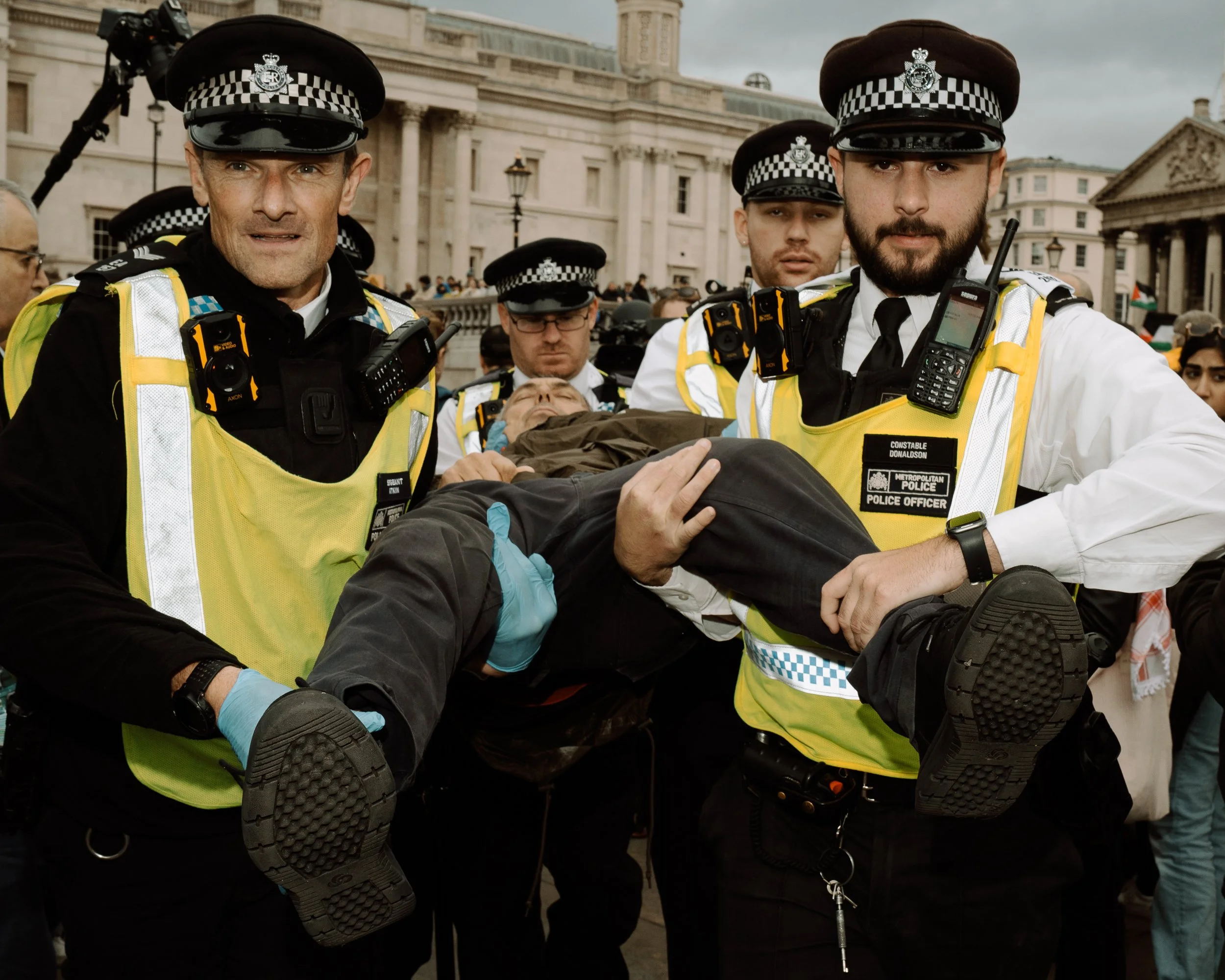 Connal-McClure-Documentary-Photography-00-9.jpg