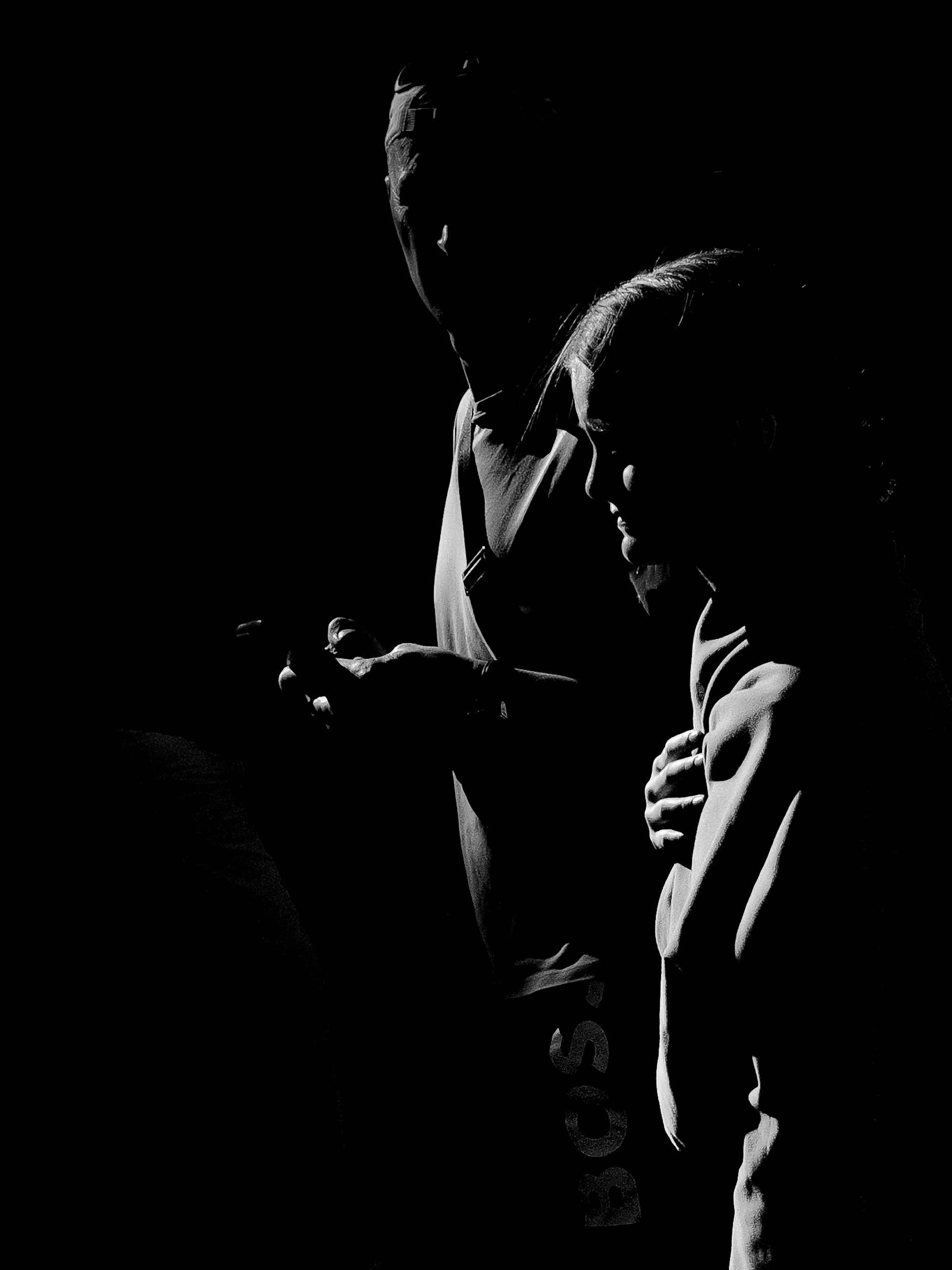 Connal-McClure-Street-Photography-00-9.jpg