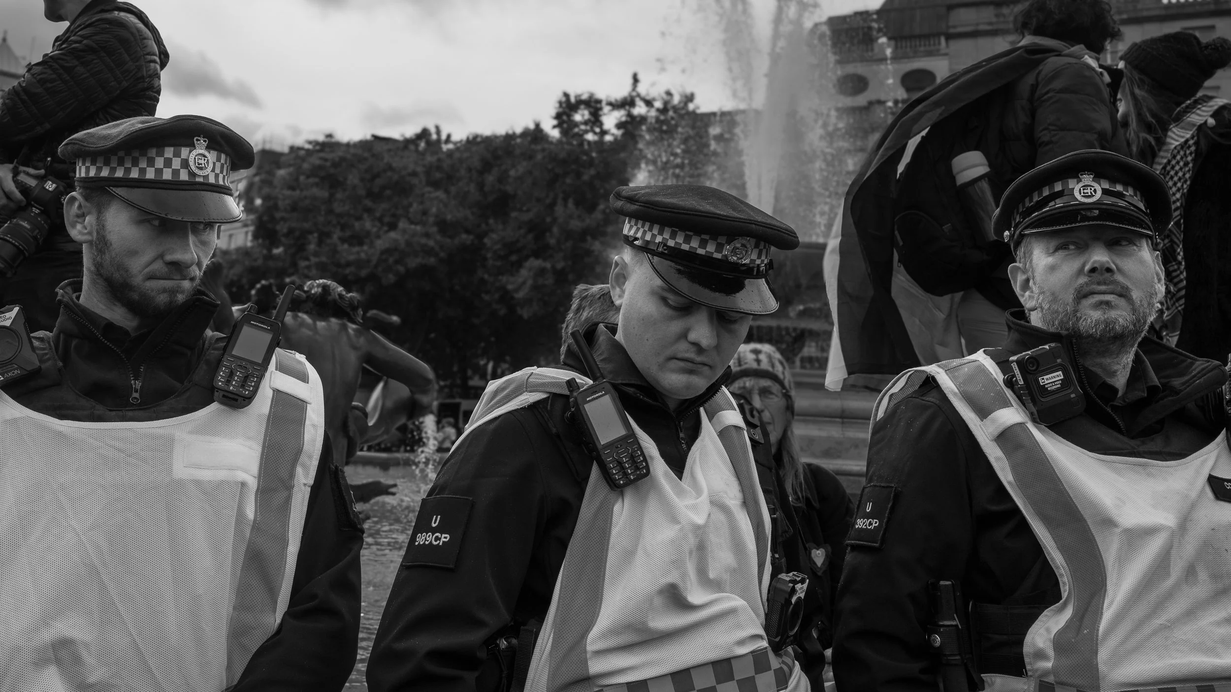 Connal-McClure-Documentary-Photography-00-8.jpg
