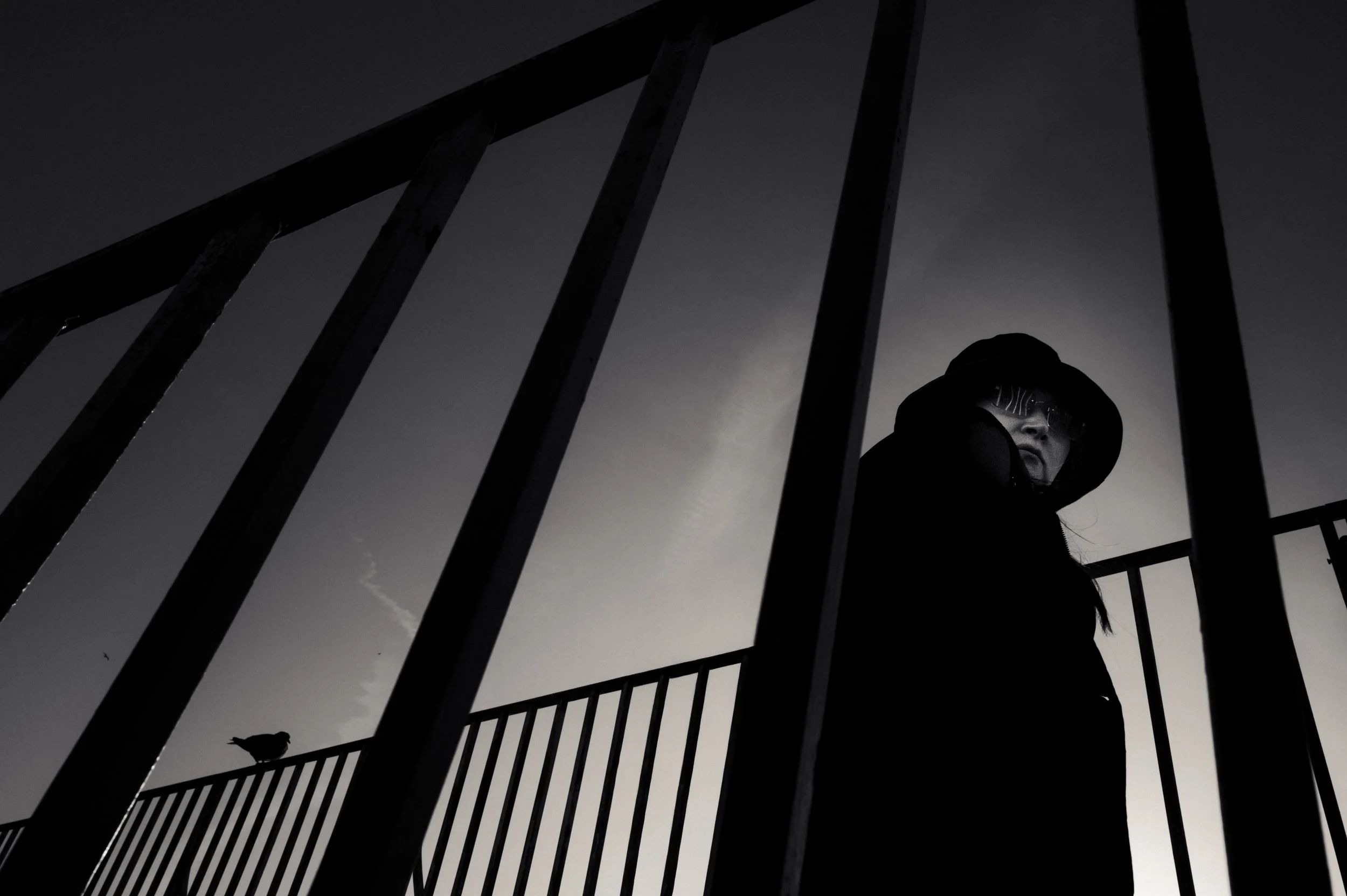 Street_Photography_Connal_McClure-65.jpg