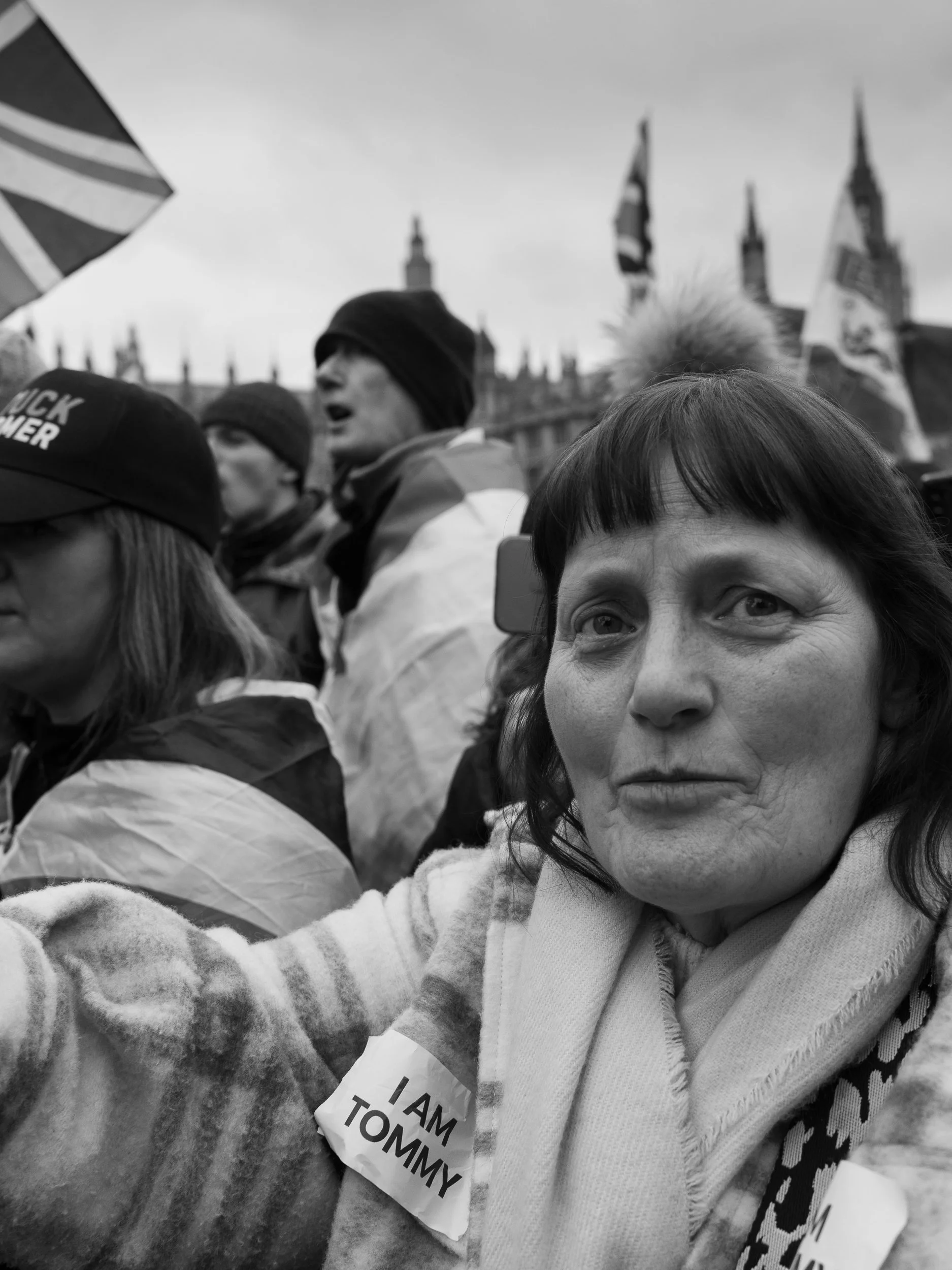 Connal-McClure-Documentary-Photography-00-17.jpg