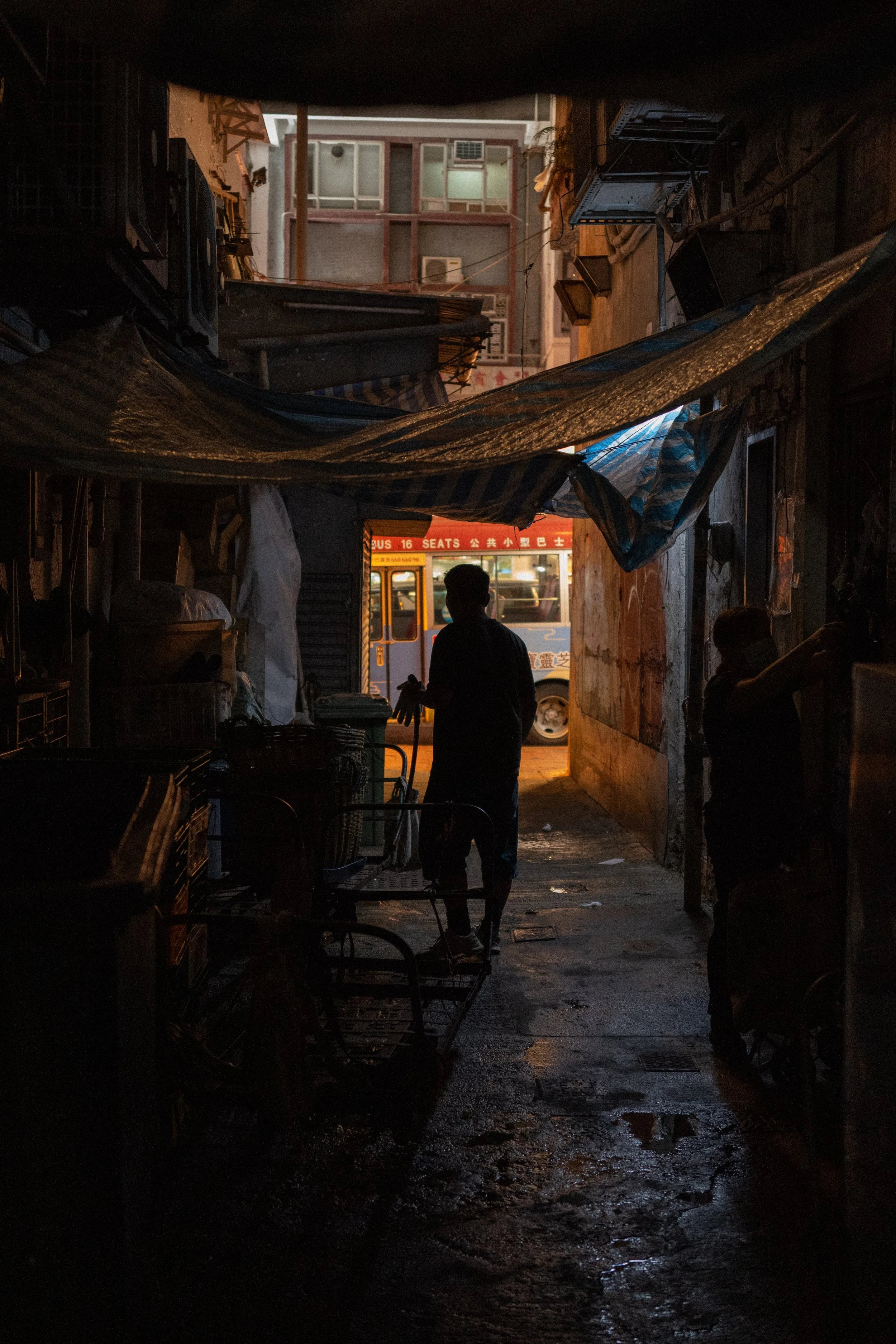 Just Another Shortcut.jpg