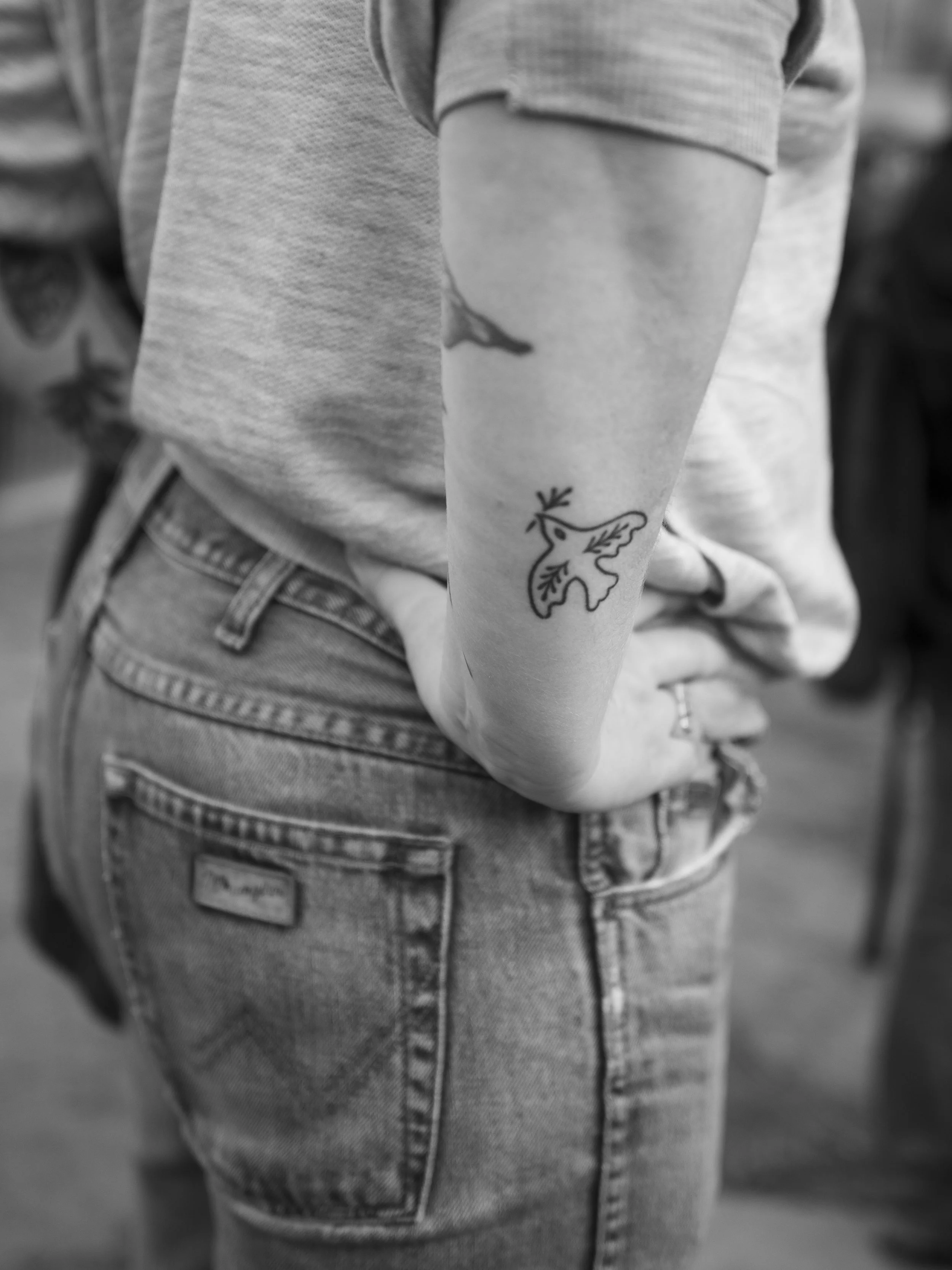 Connal_McClure_Documentary_Photography-36.jpg