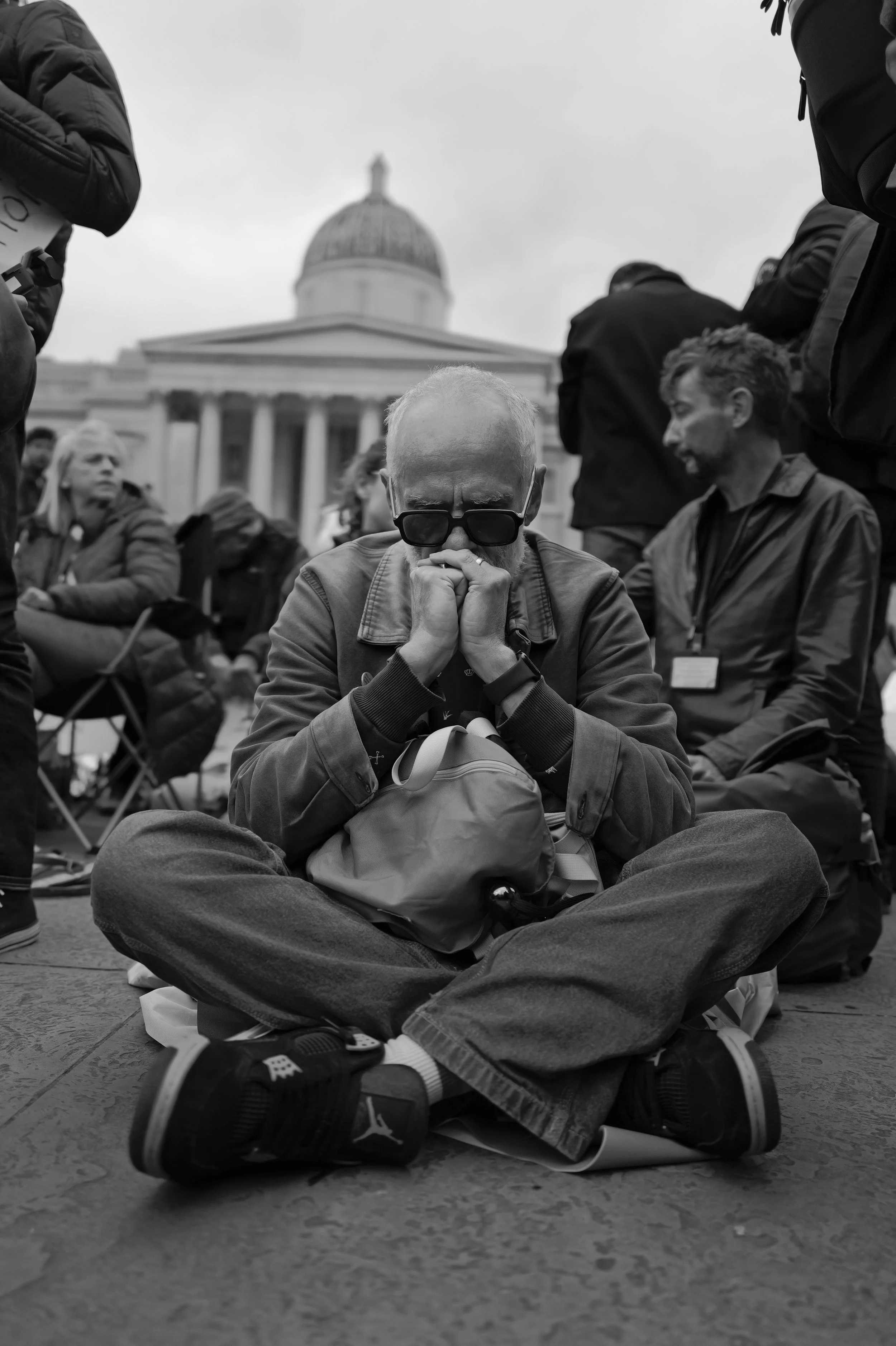 Connal_McClure_Documentary_Photography-21.jpg
