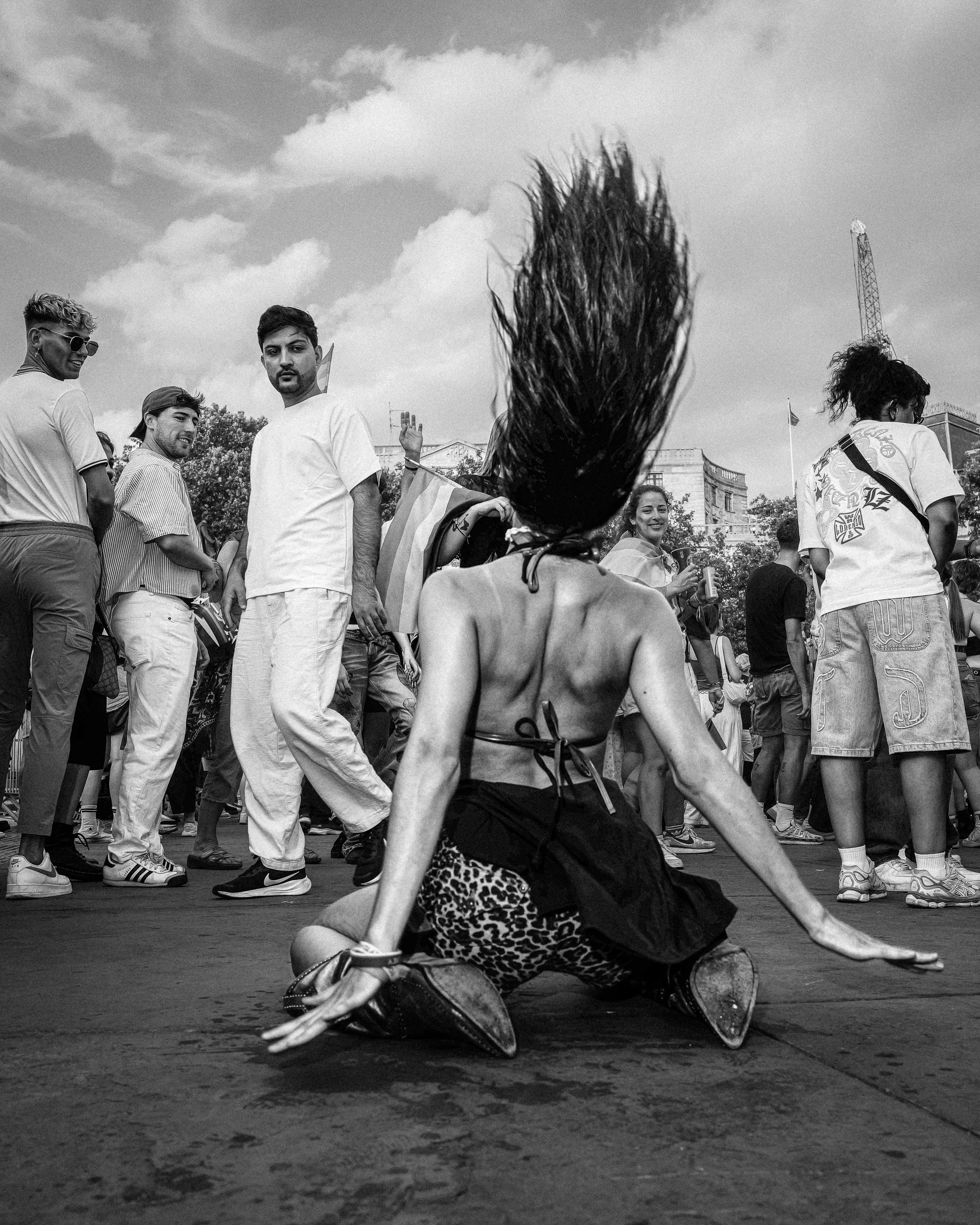 Connal-McClure-Street-Photography-00-3.jpg