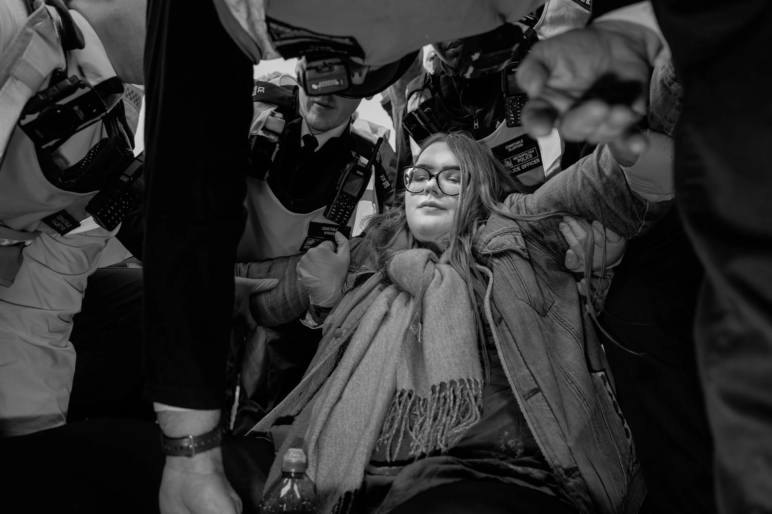 Connal-McClure-Documentary-Photography-00-11.jpg