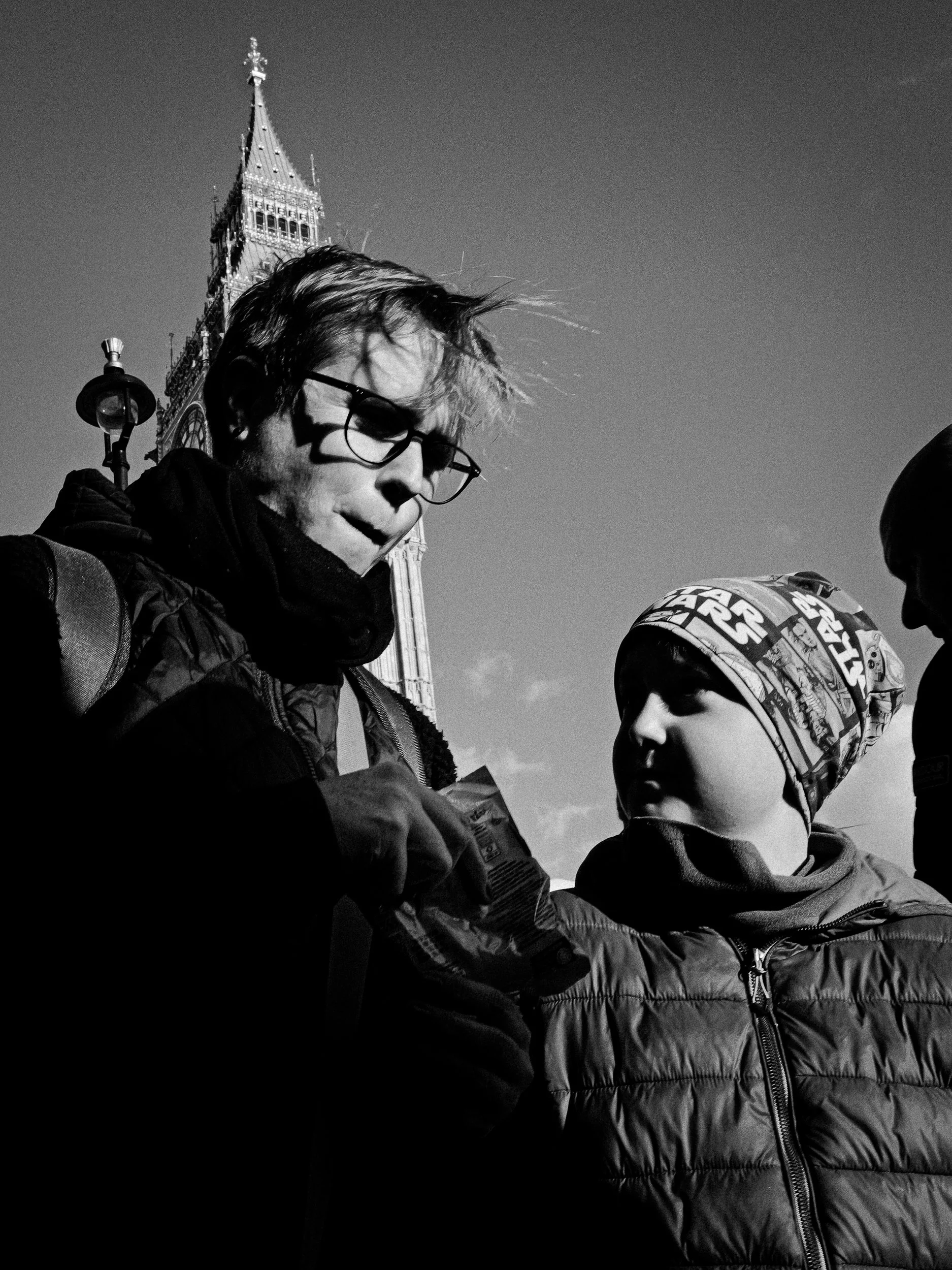 Connal-McClure-Street-Photography-00.jpg