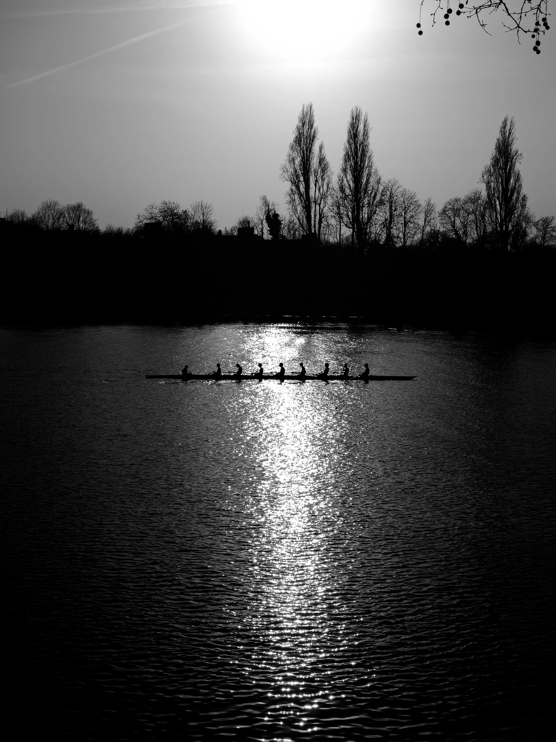 Connal-McClure-Street-Photography-00-15.jpg