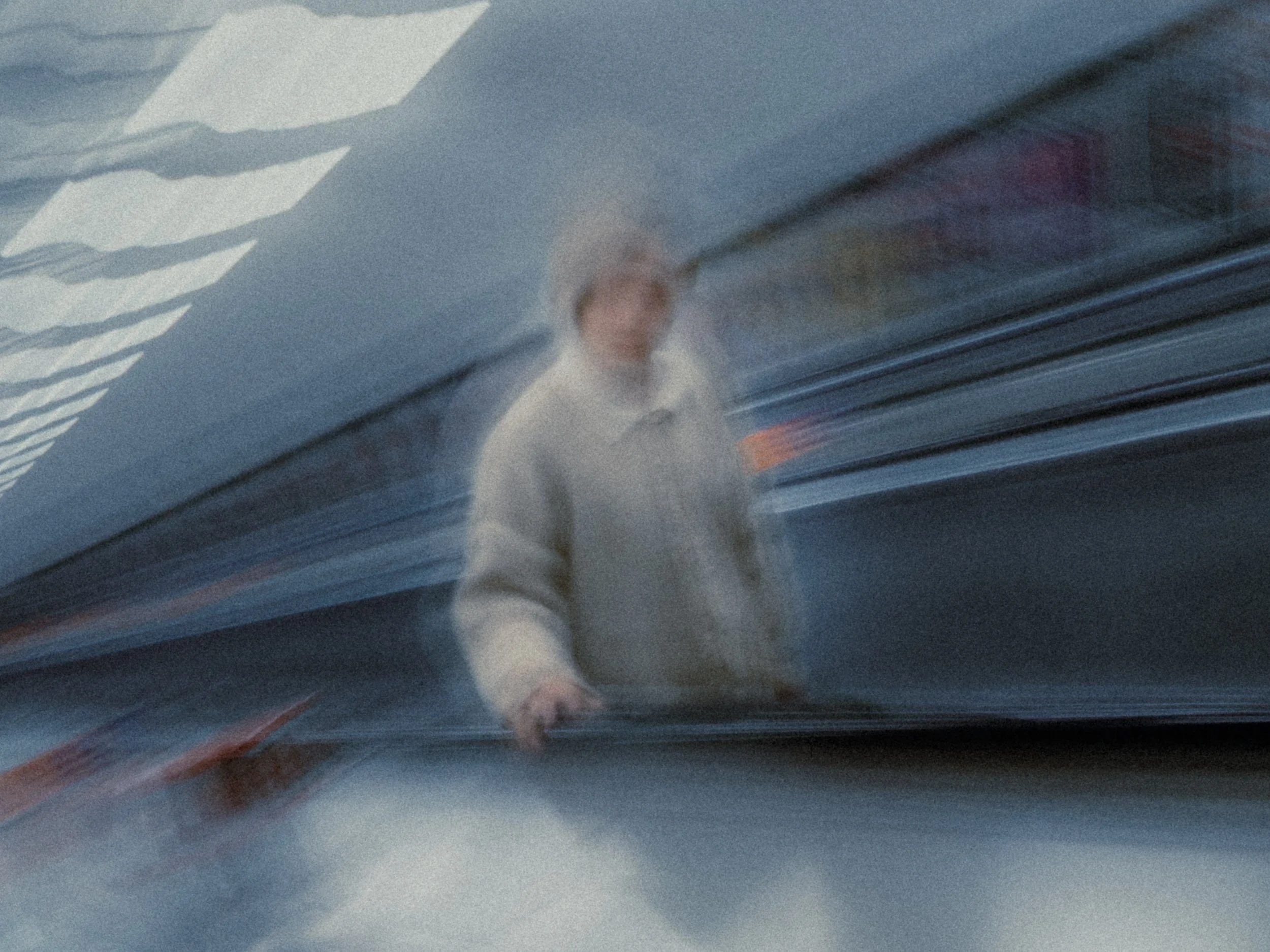 Connal-McClure-Street-Photography-00-14.jpg