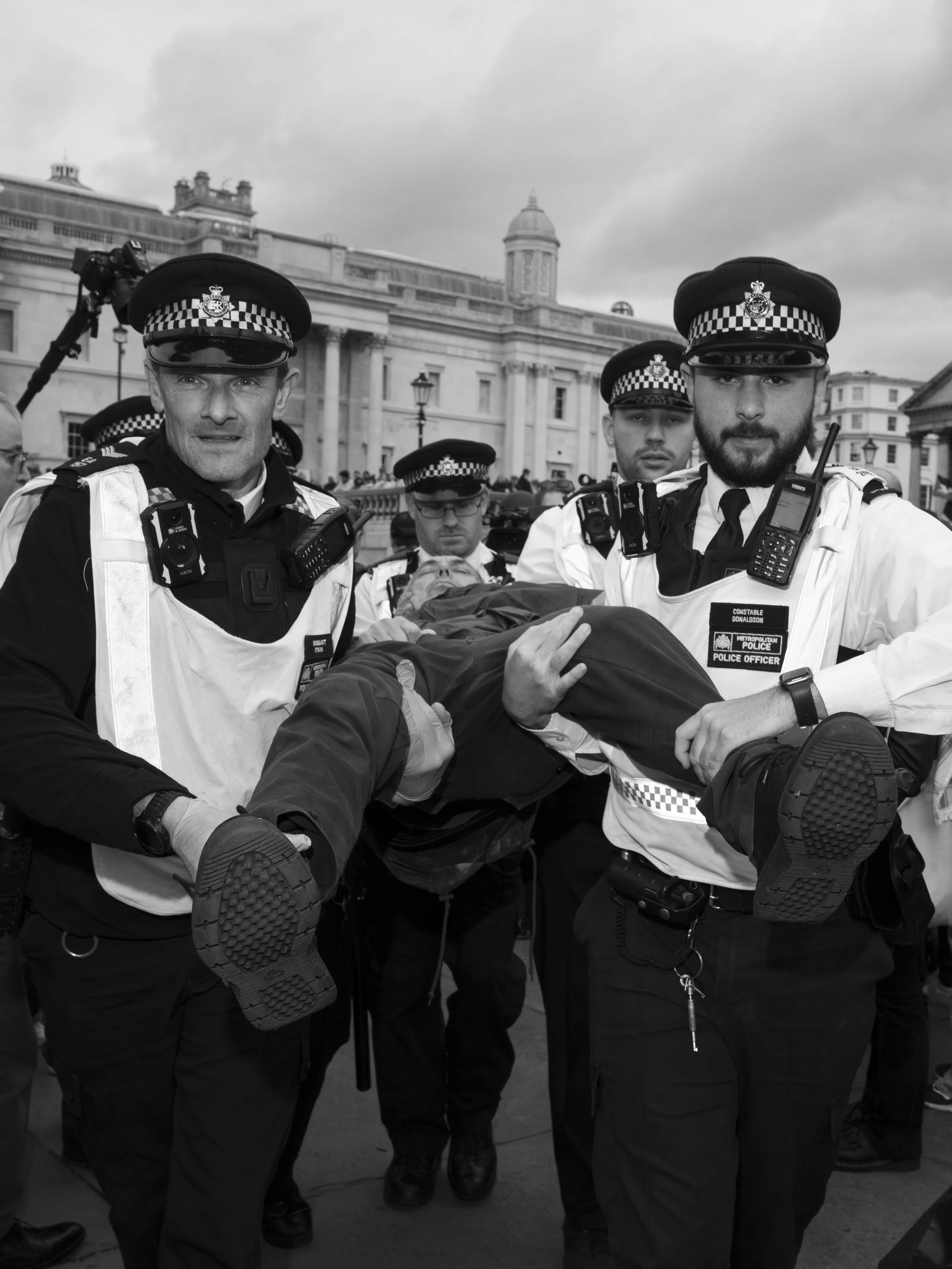 Connal_McClure_Documentary_Photography-18.jpg