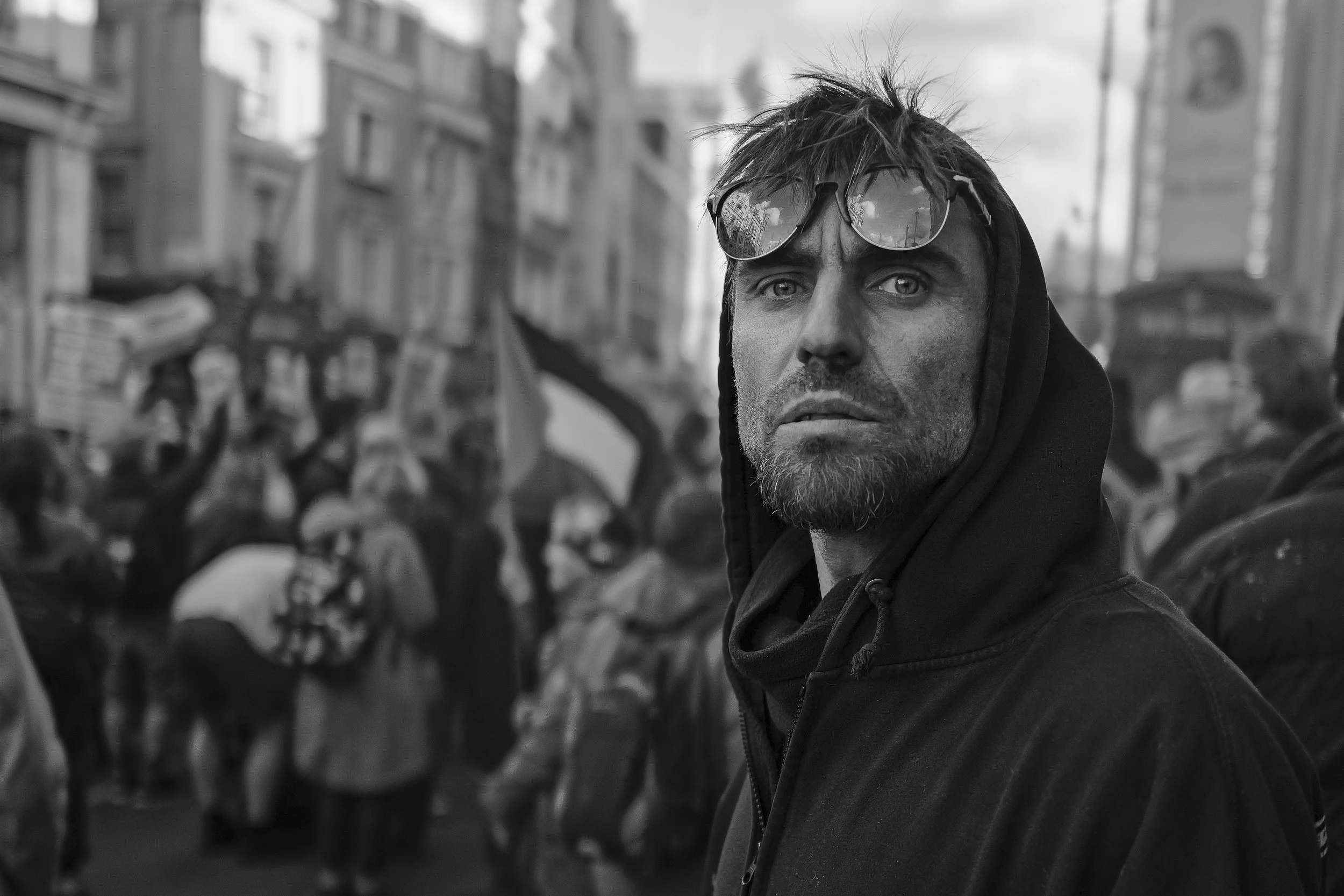 Connal_McClure_Documentary_Photography-29.jpg