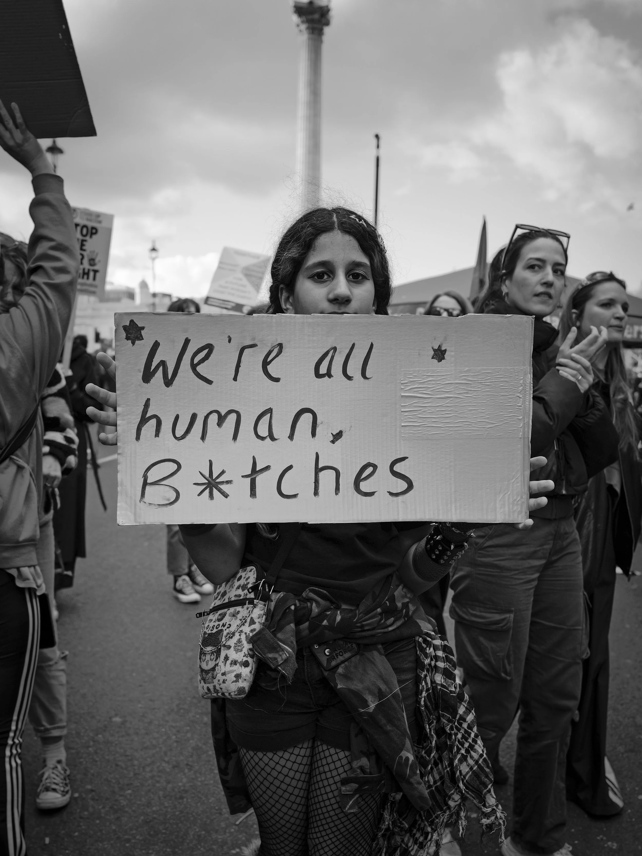 Connal_McClure_Documentary_Photography-32.jpg