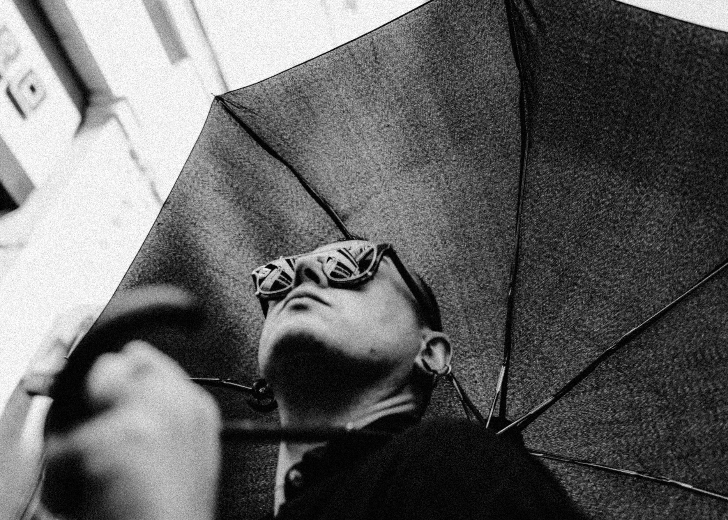 Connal-McClure-Street-Photography-00-4.jpg