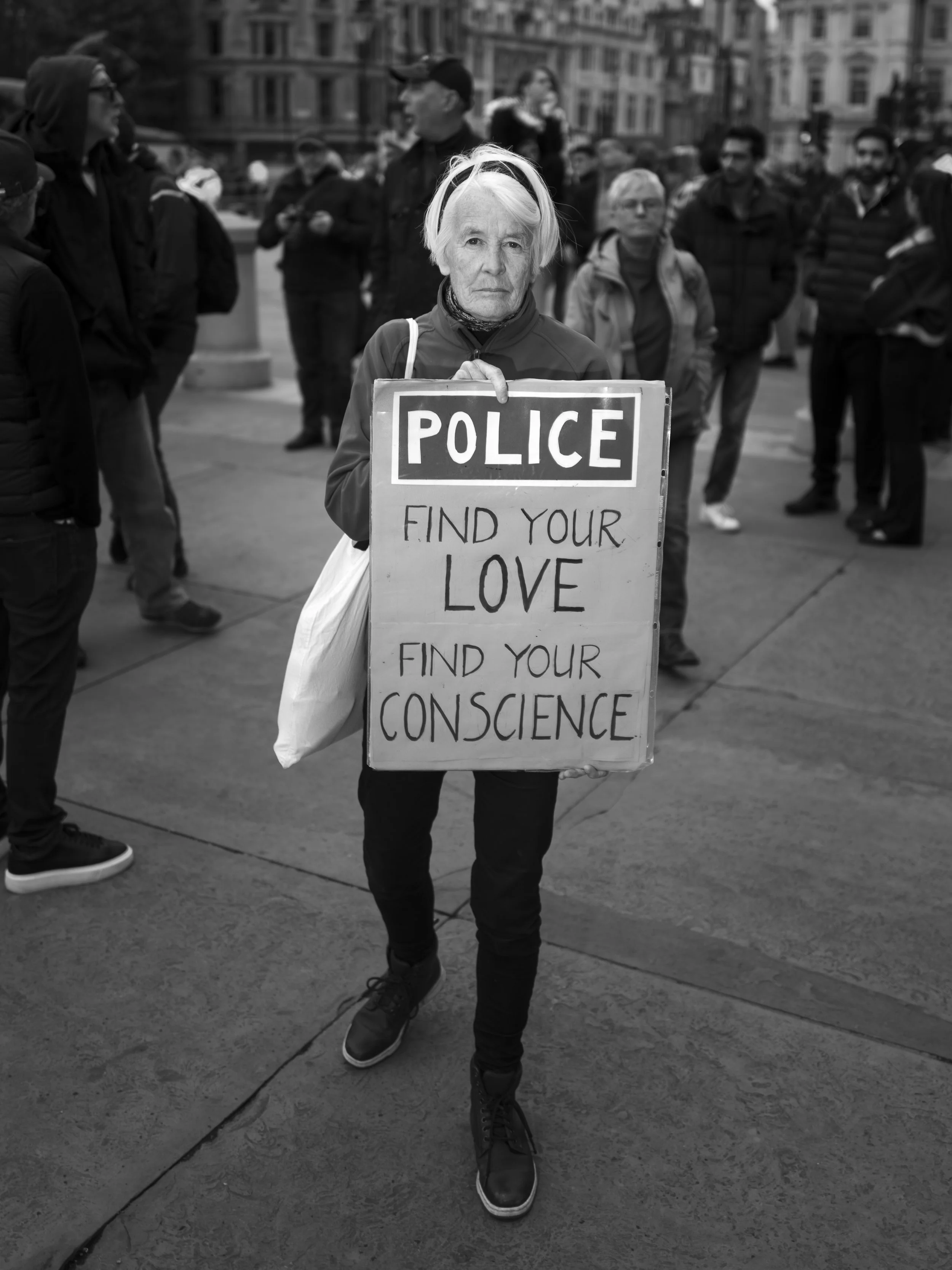Connal_McClure_Documentary_Photography-20.jpg