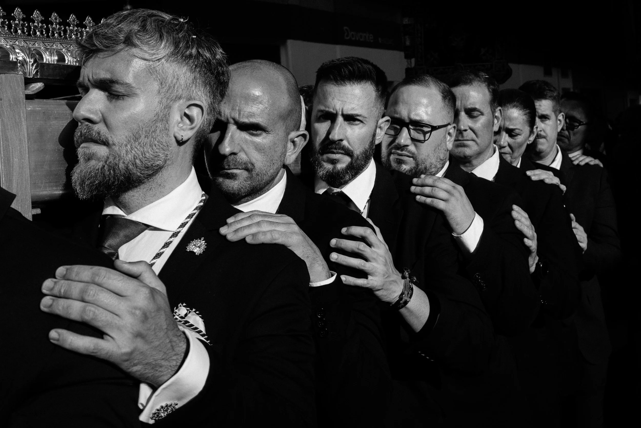 Connal-McClure-Documentary-Photography-00-5.jpg