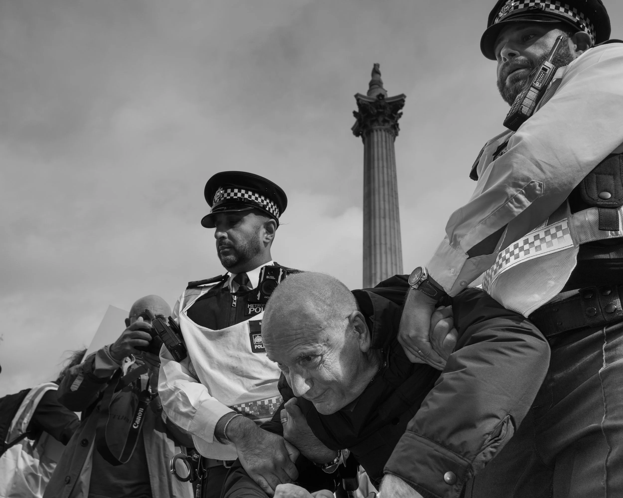 Connal-McClure-Documentary-Photography-00-7.jpg