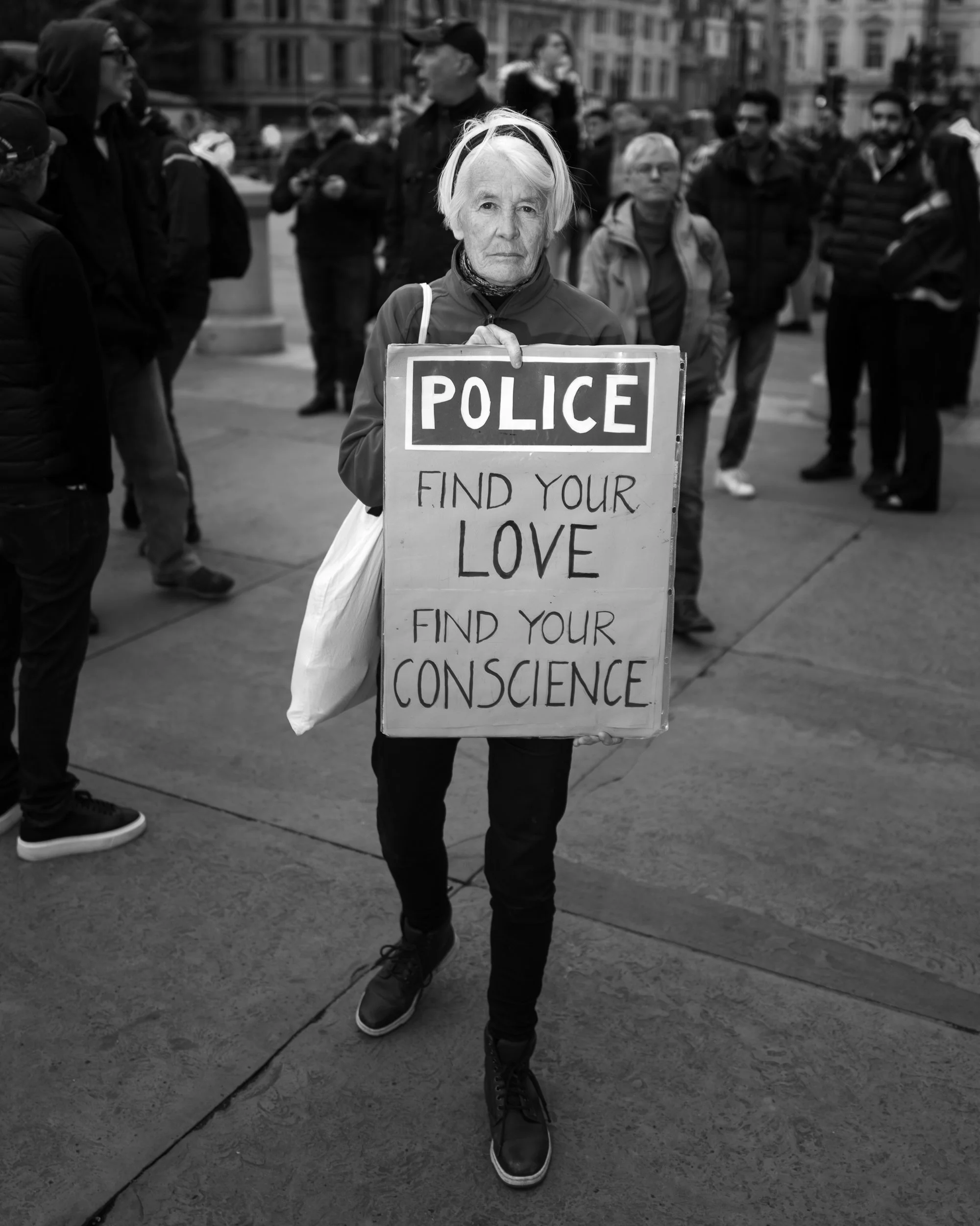 Connal-McClure-Documentary-Photography-00-6.jpg