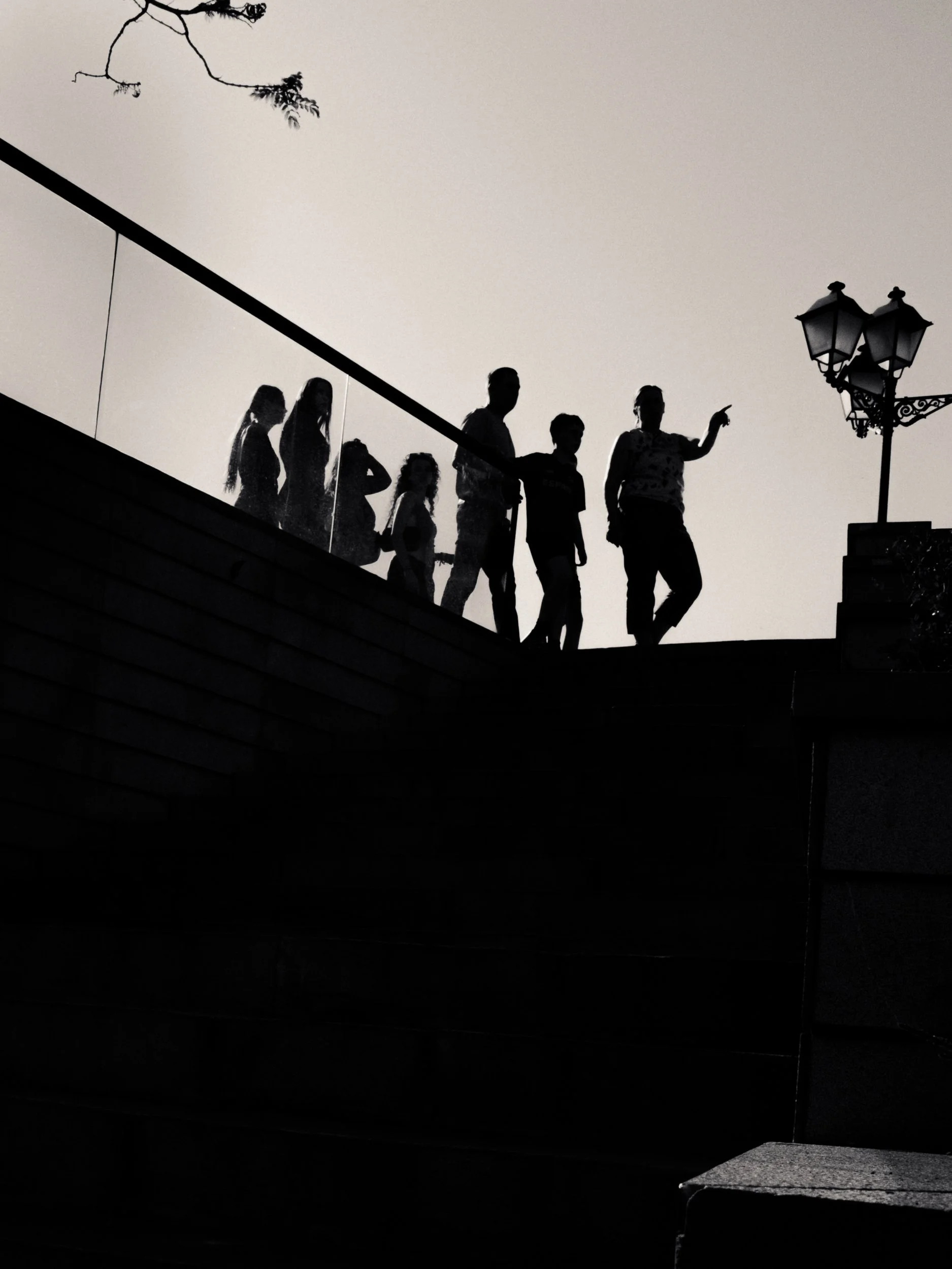 Connal-McClure-Street-Photography-00-5.jpg