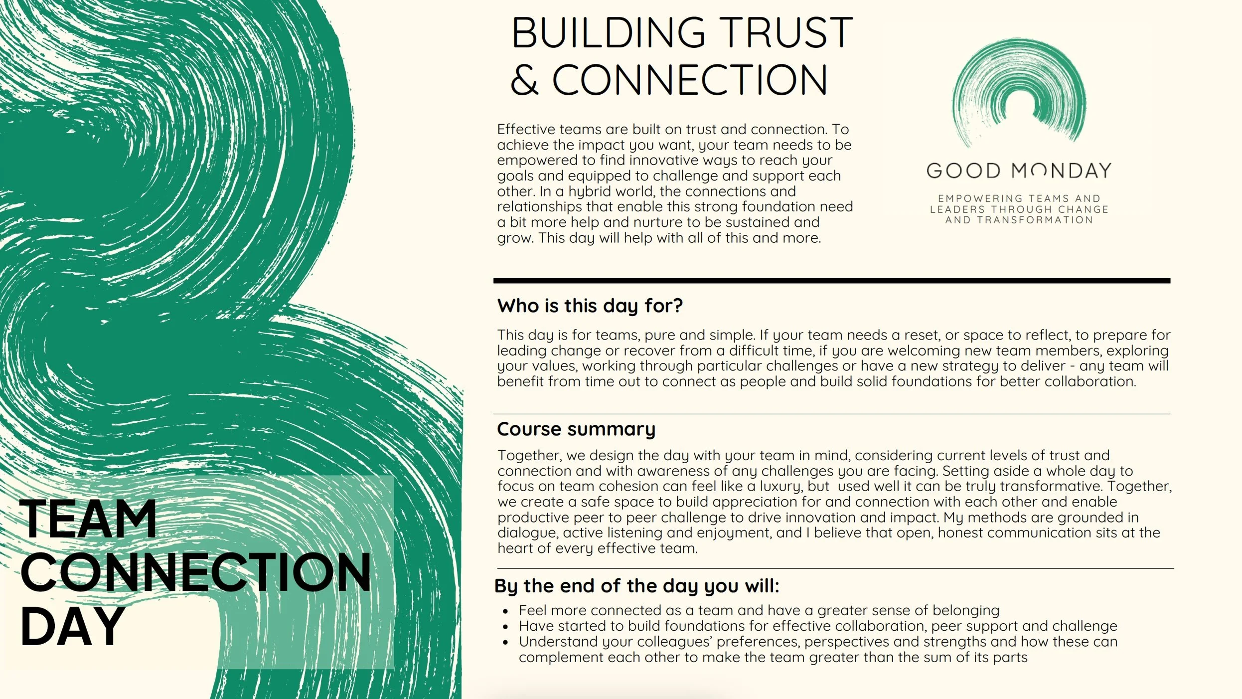 Screenshot 2025-05-28 at 11.14.29.jpg