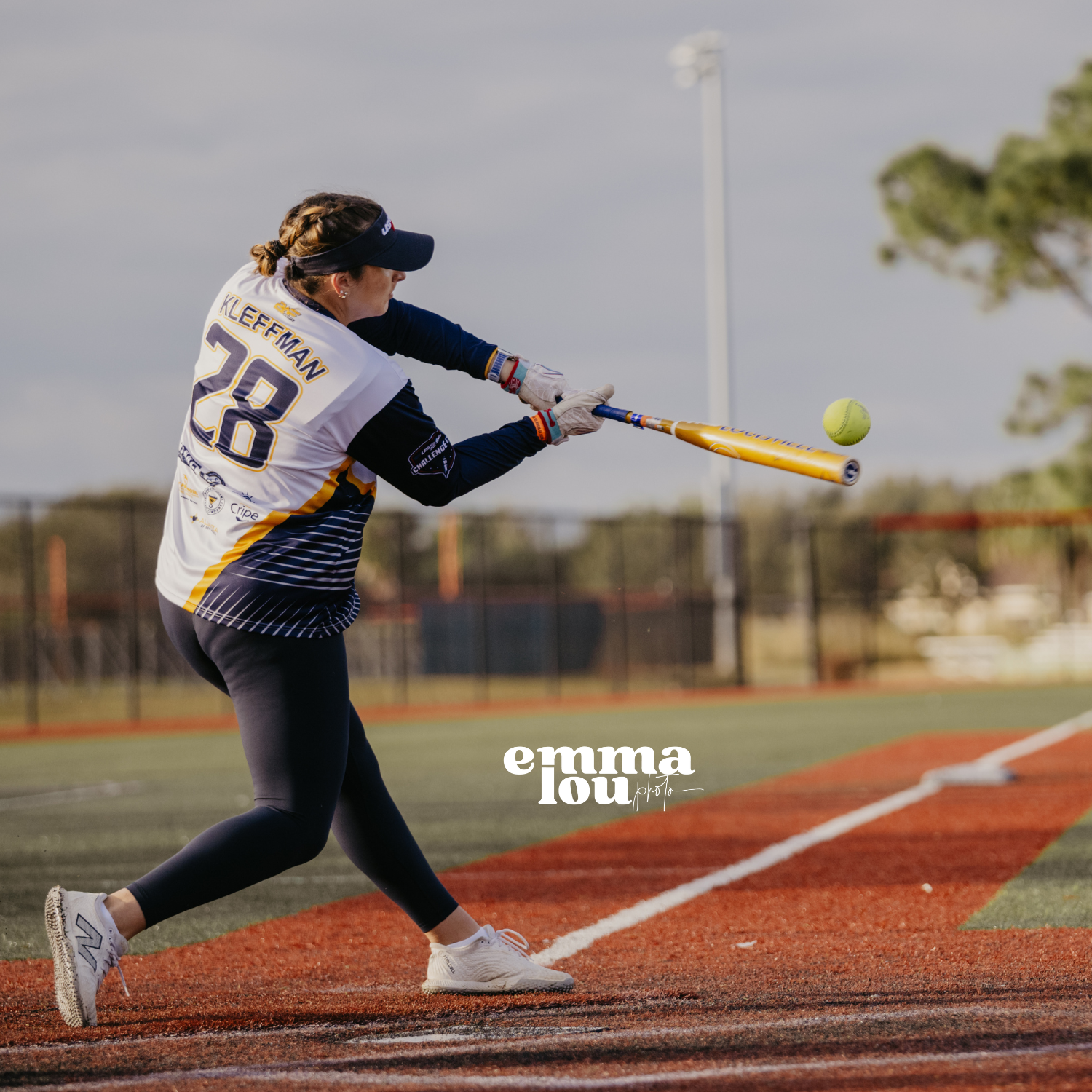 Untitled design (10).png