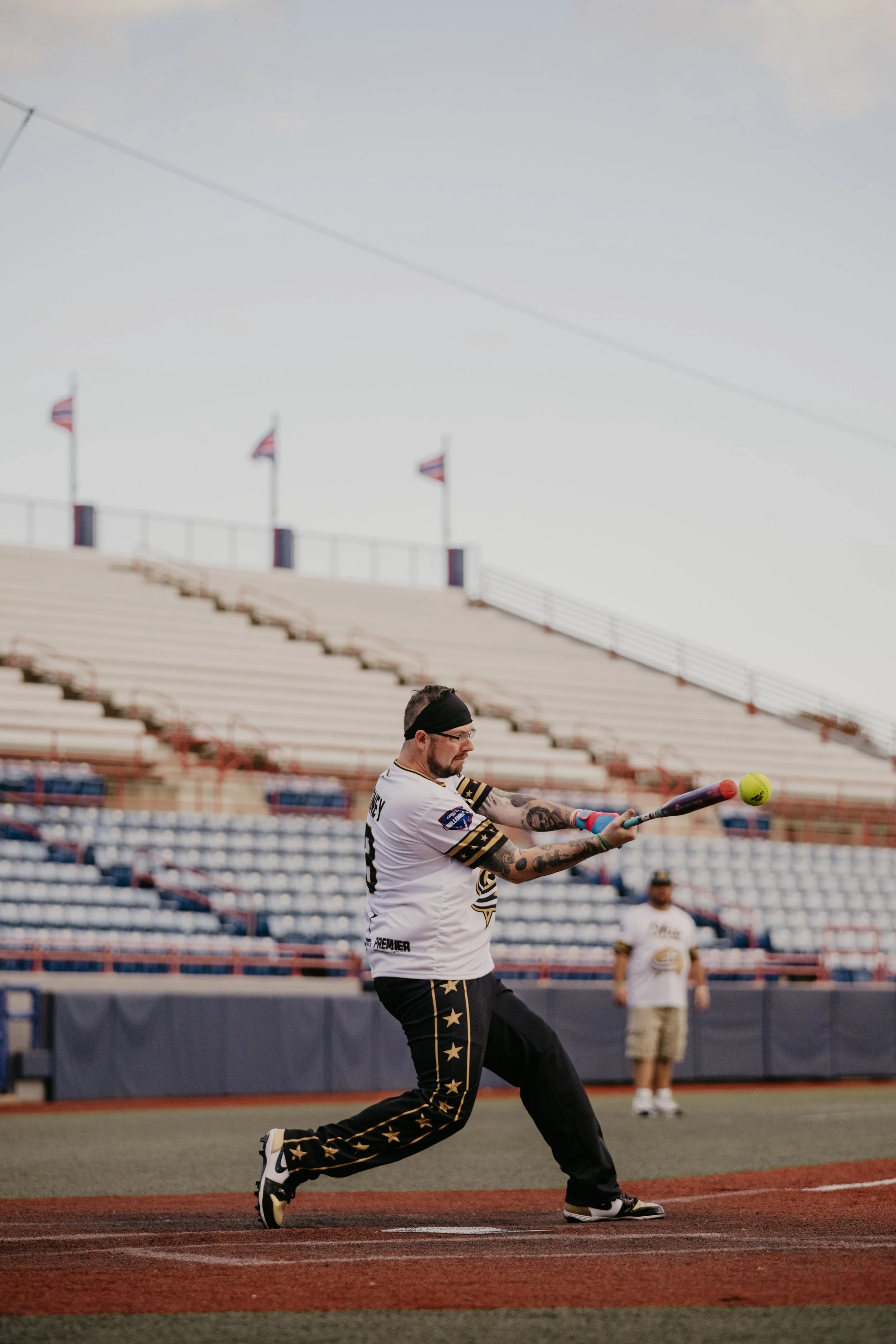 OH First Defenders Challenge Cup -10.jpg