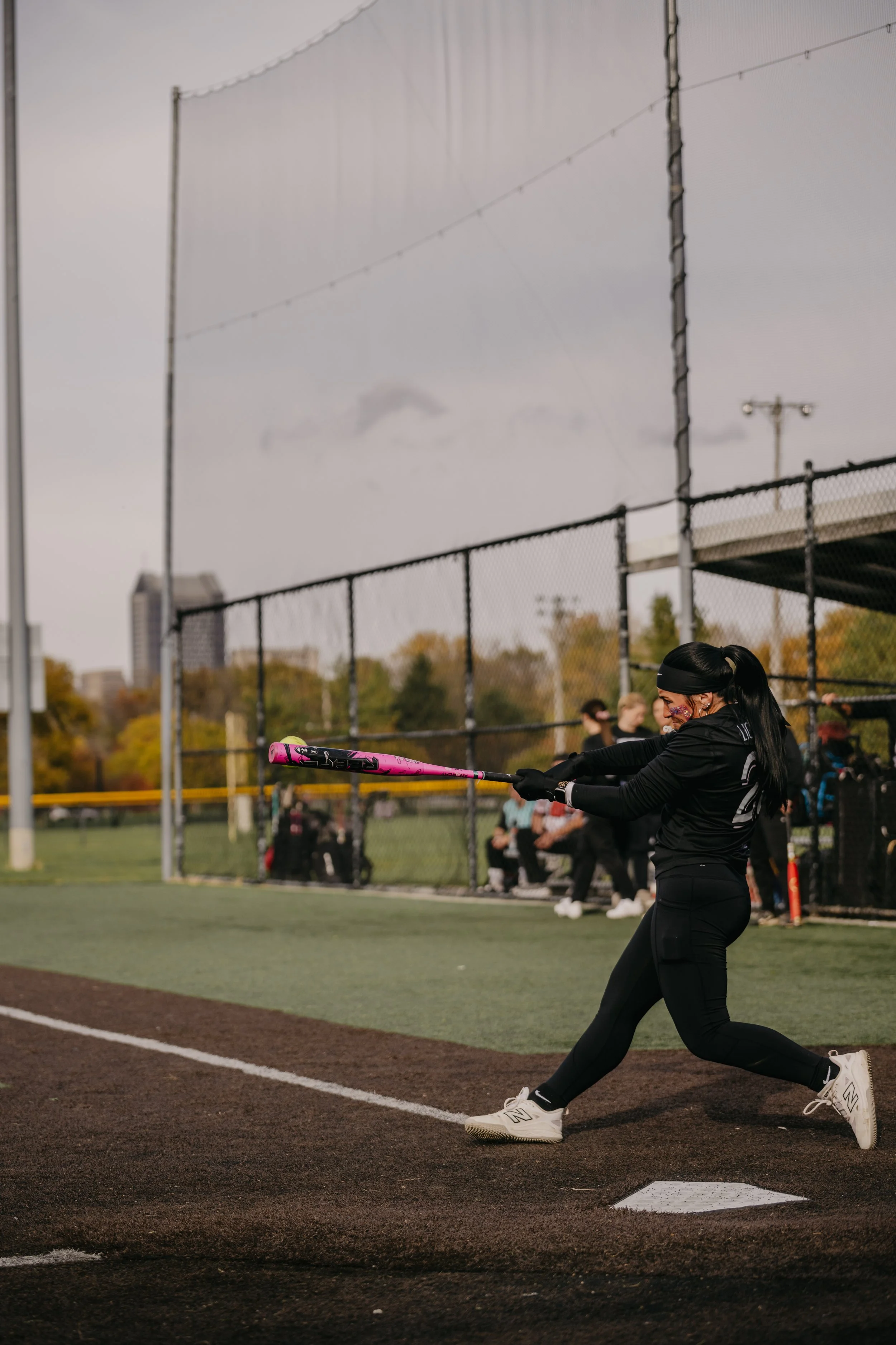 HF vs AF - Gov Cup-16.jpg