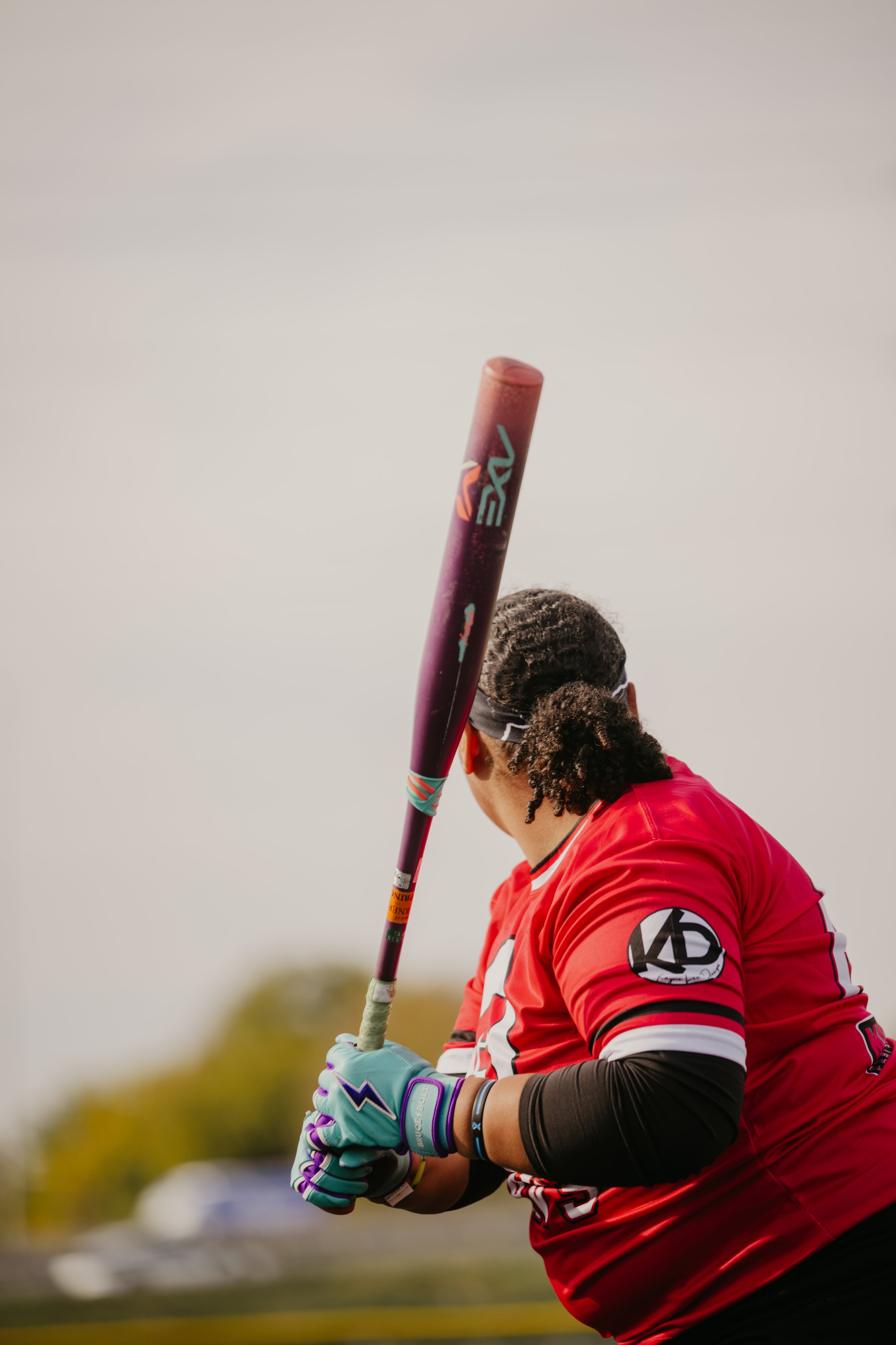 HF vs AF - Gov Cup-2.jpg