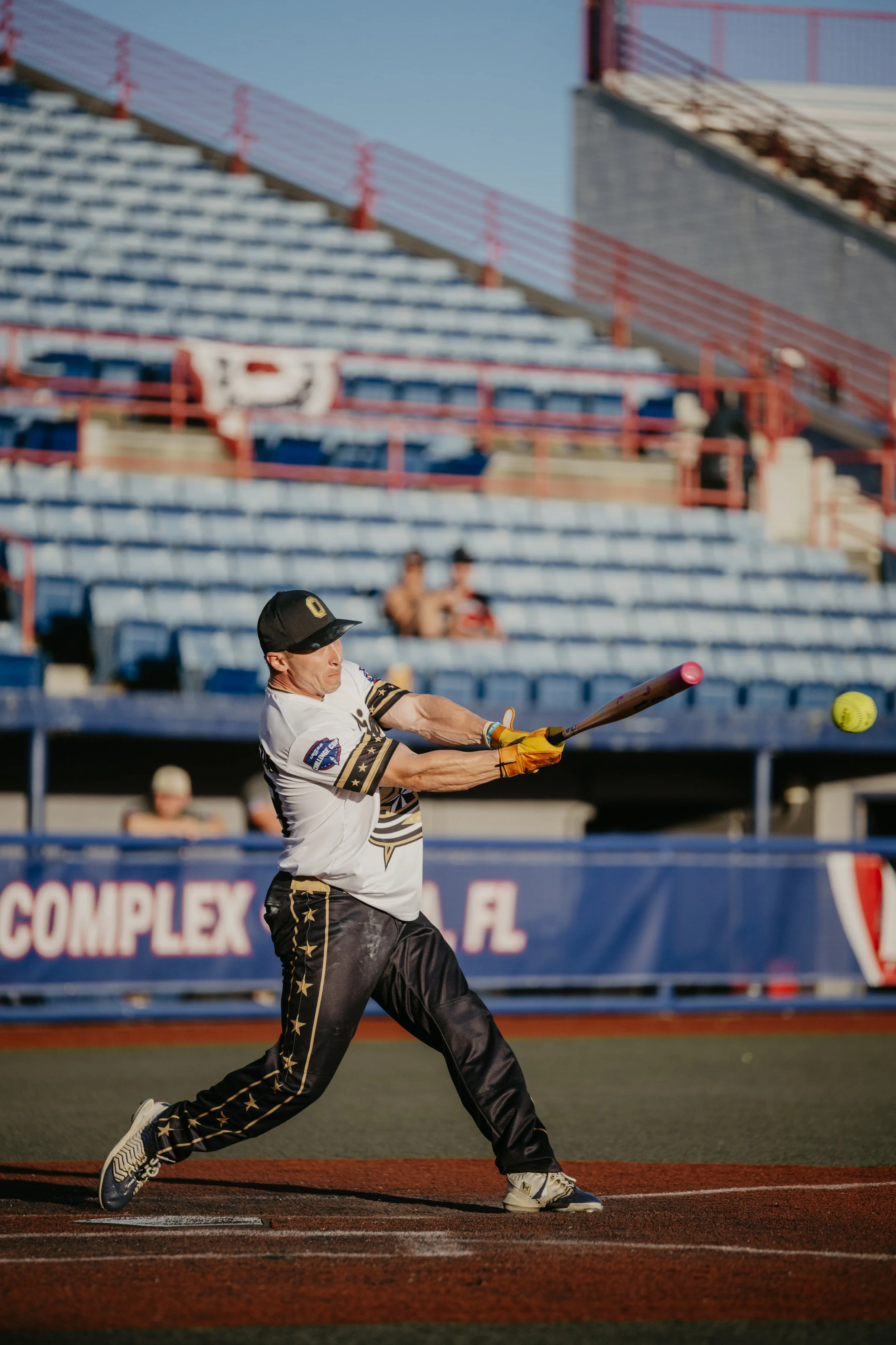 OH First Defender CC-122.jpg