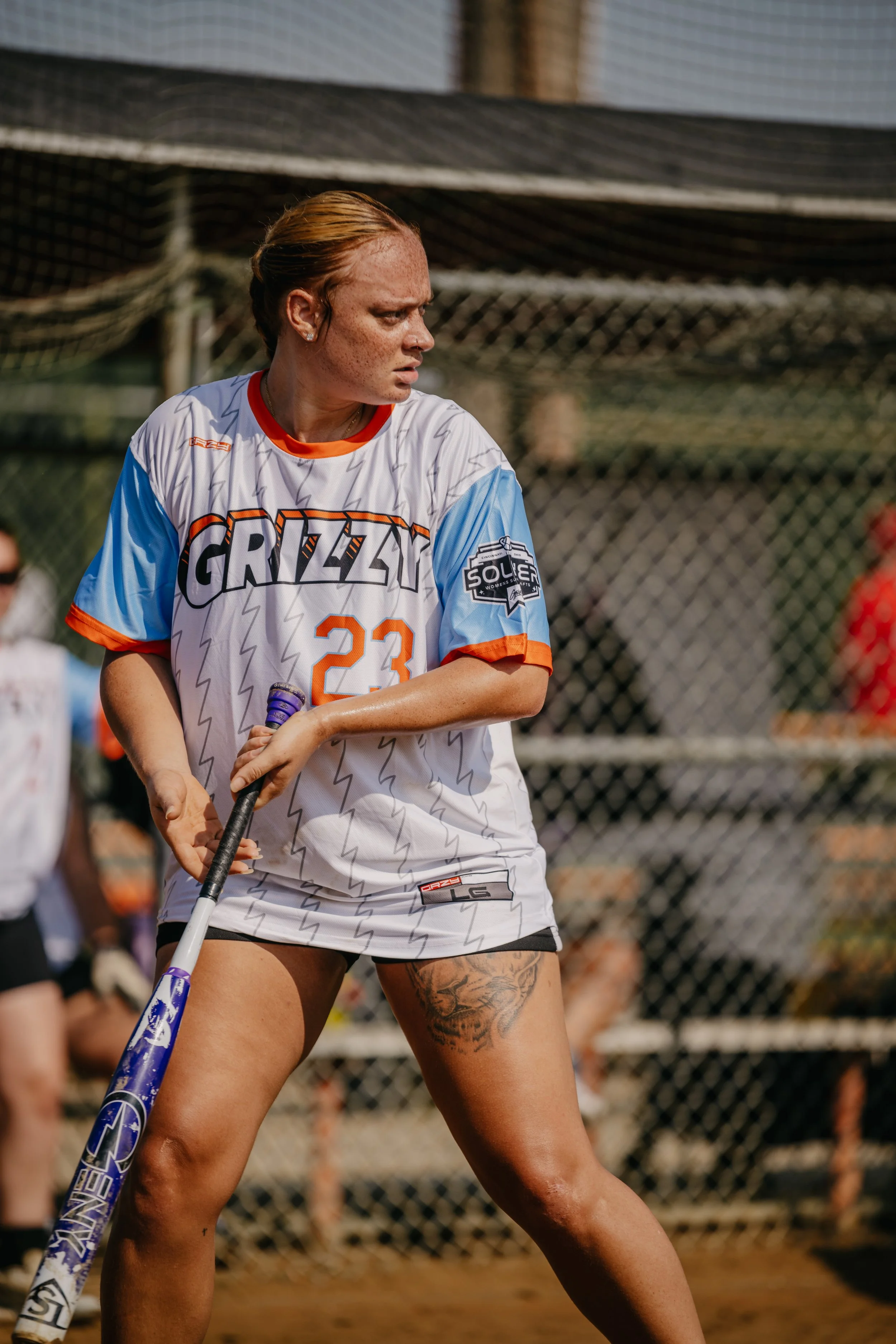 Solher Preview-99.jpg