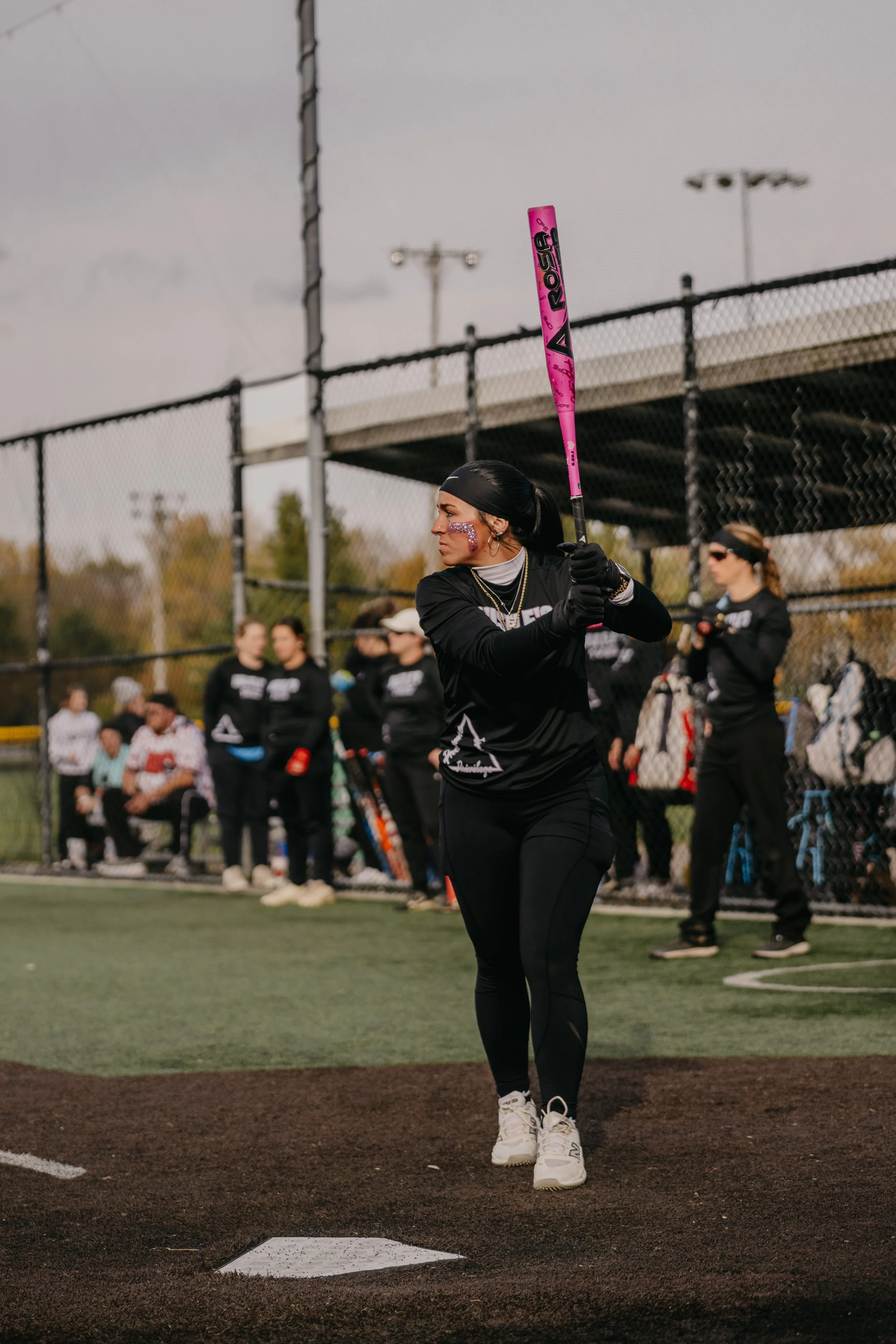 HF vs AF - Gov Cup-12.jpg