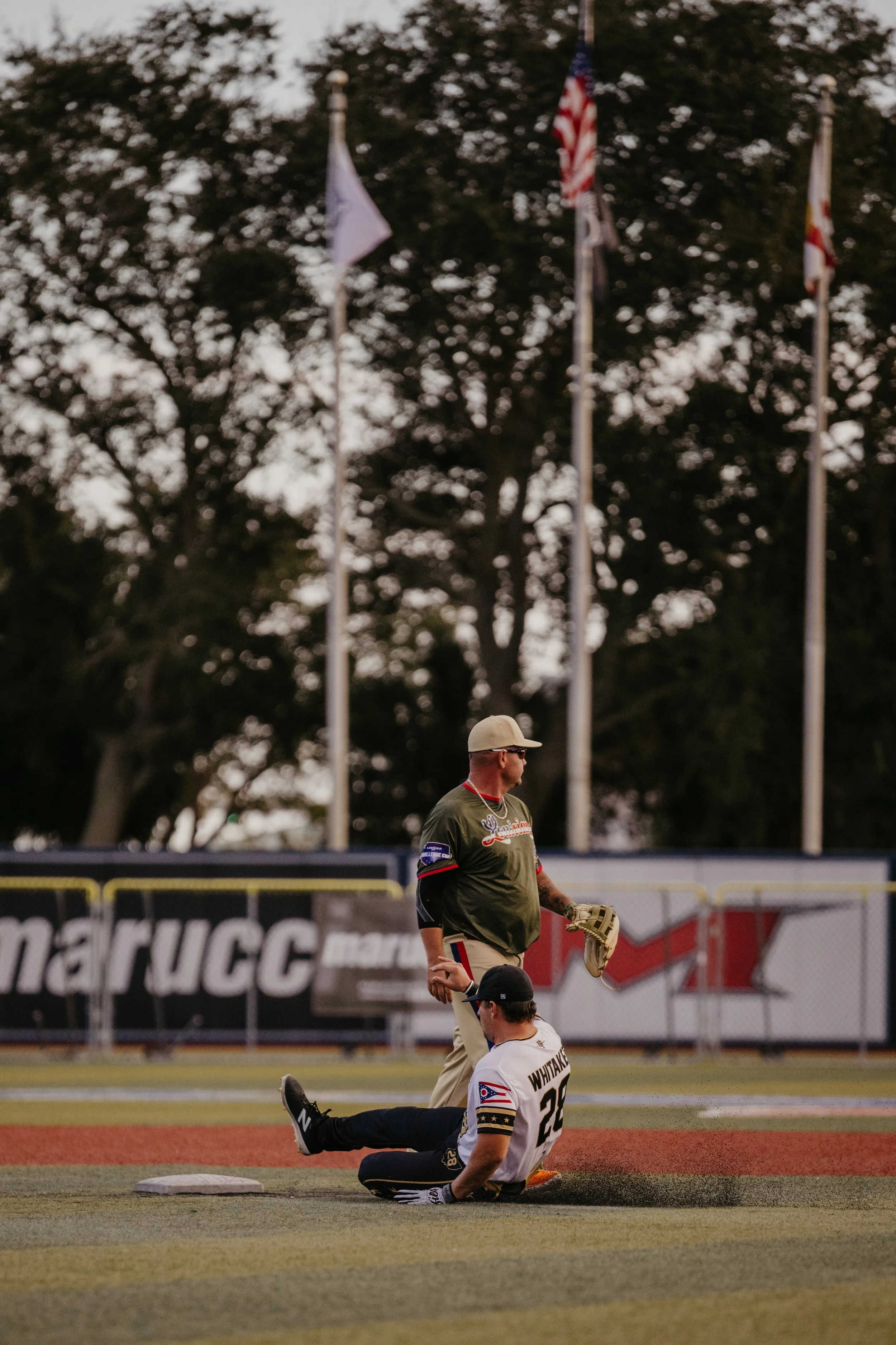 OH First Defender CC-90.jpg