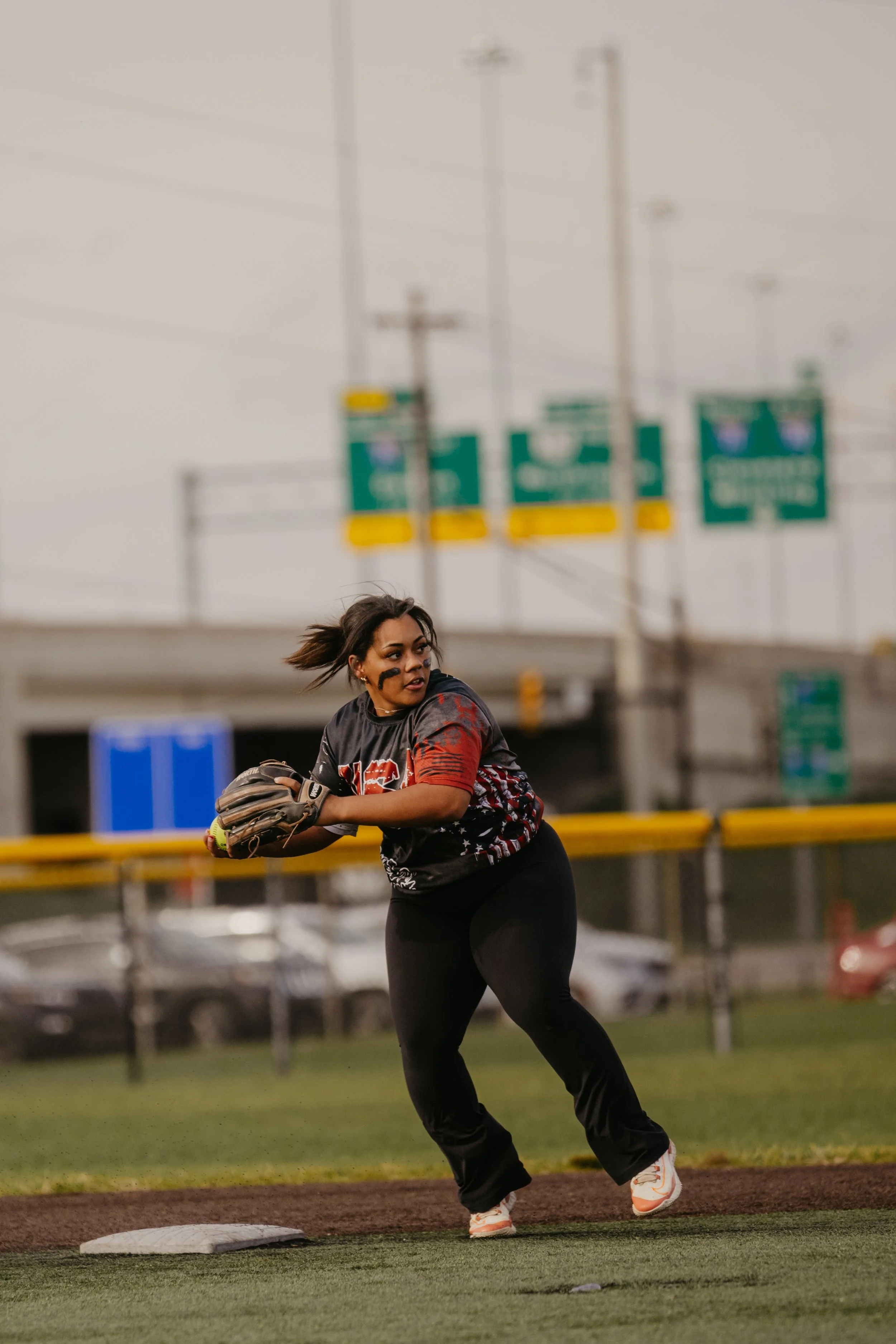 HF vs AF - Gov Cup-19.jpg