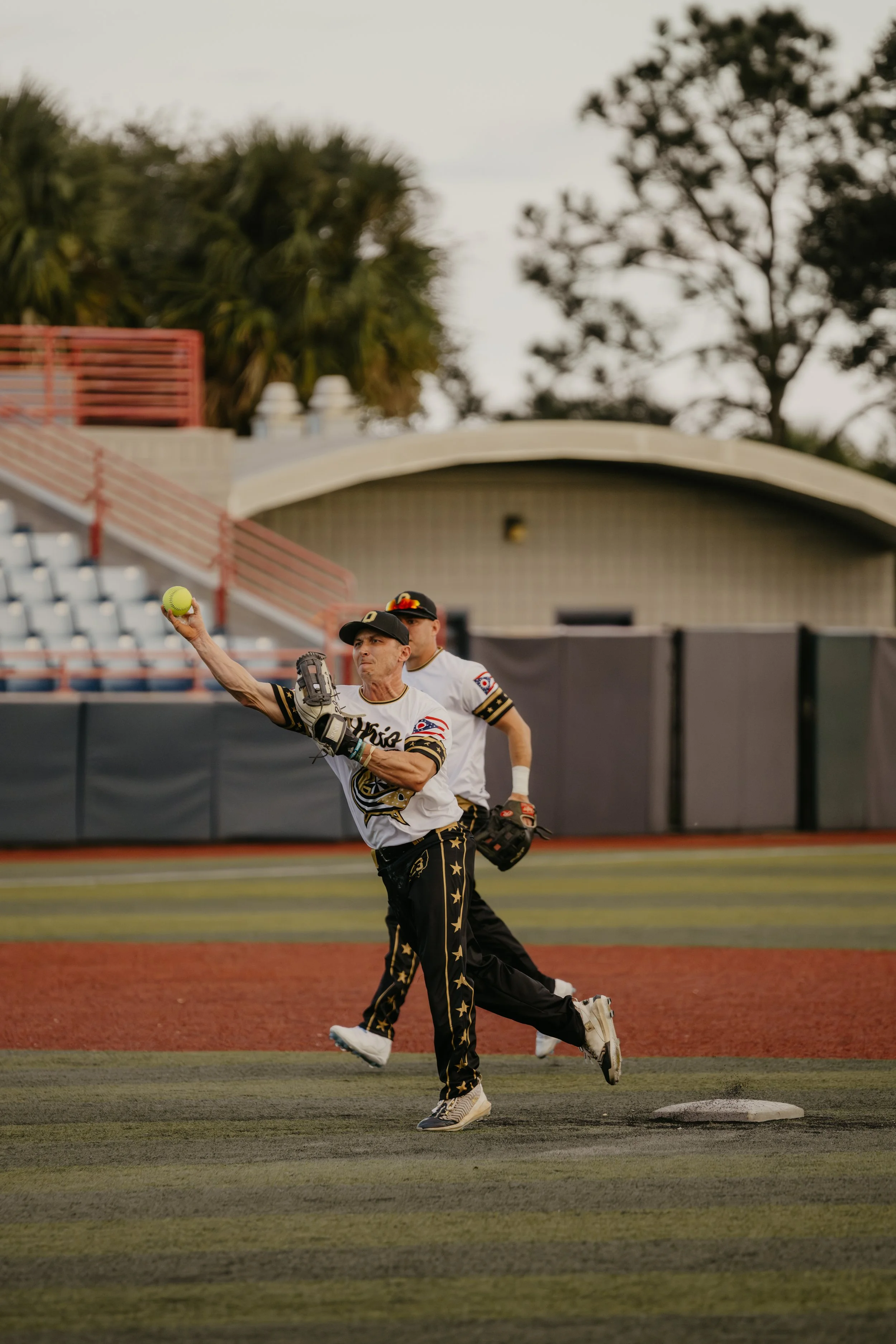 OH First Defender CC-37.jpg