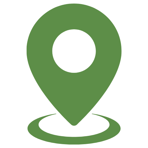 efund-localIcon (1).png