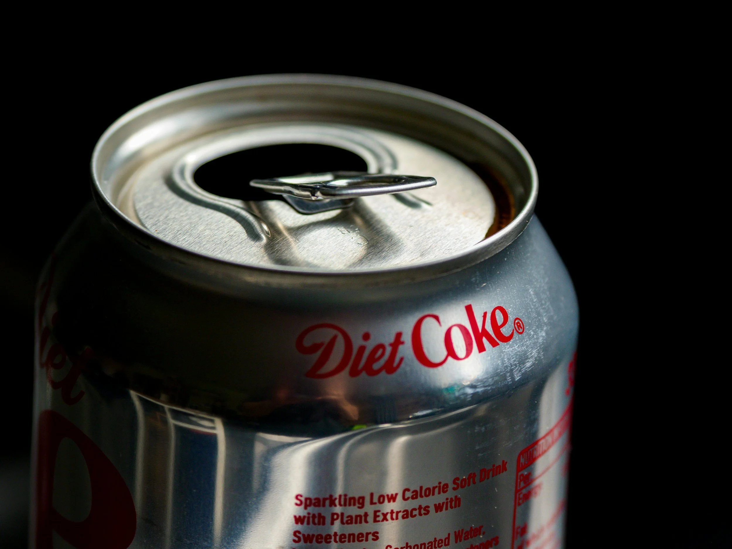 Are Diet Sodas Bad for You? What the Research Says