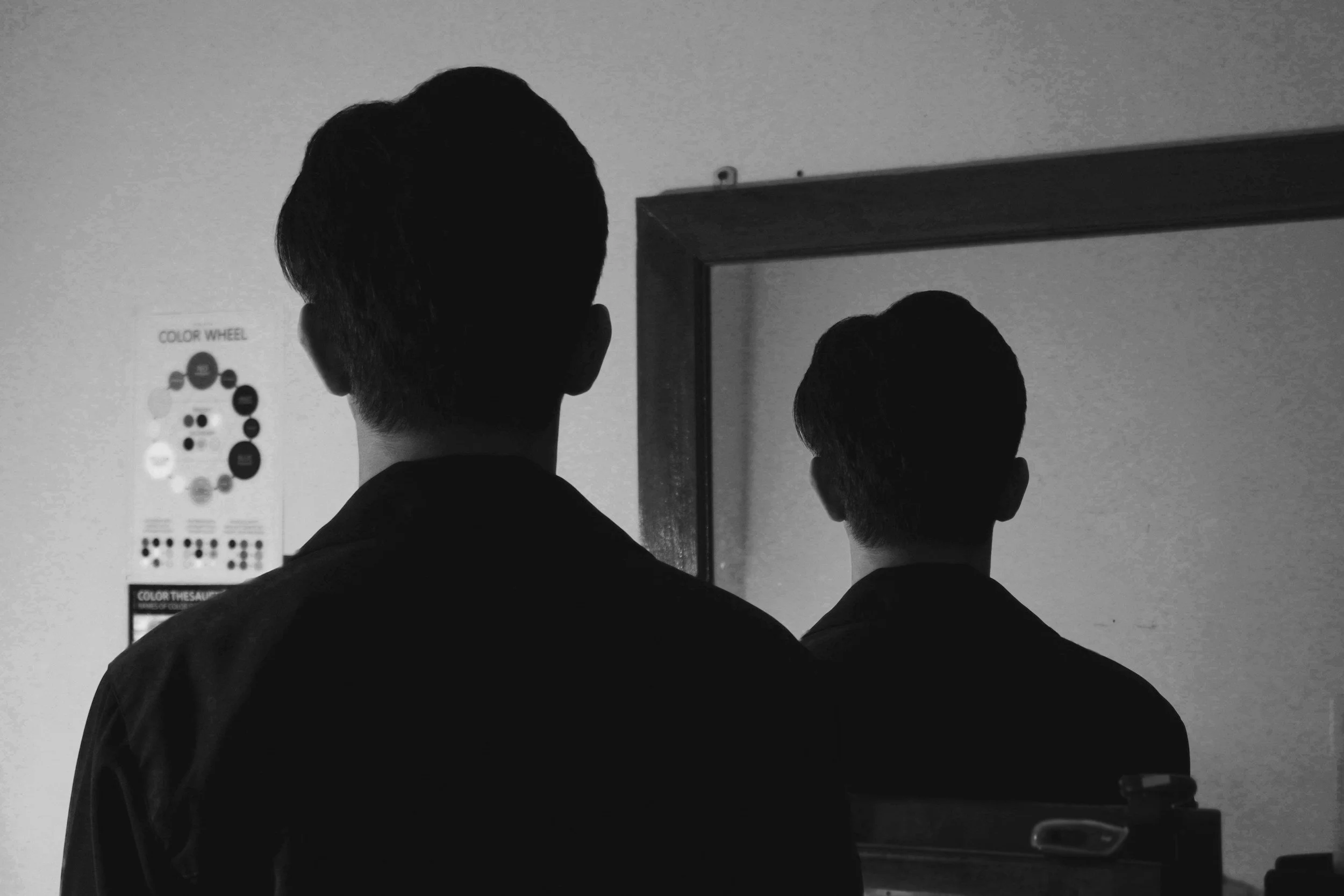 Mood Disorders vs Personality Disorders: What’s the Difference — and Why It Matters