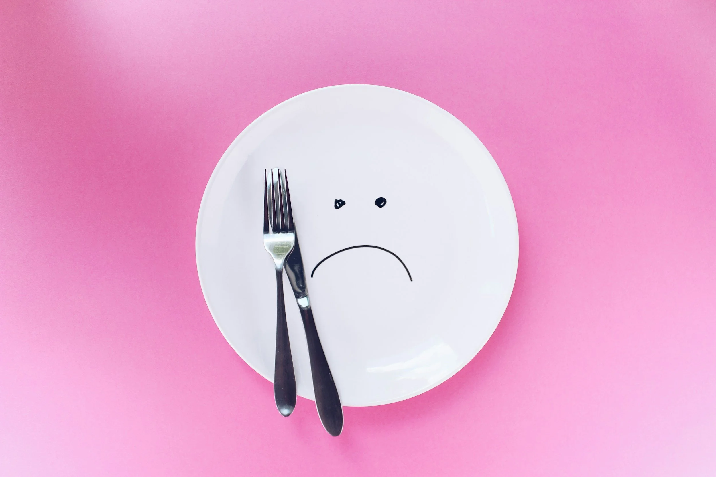 The Gut-Brain Connection: How Your Diet Shapes Mental Health