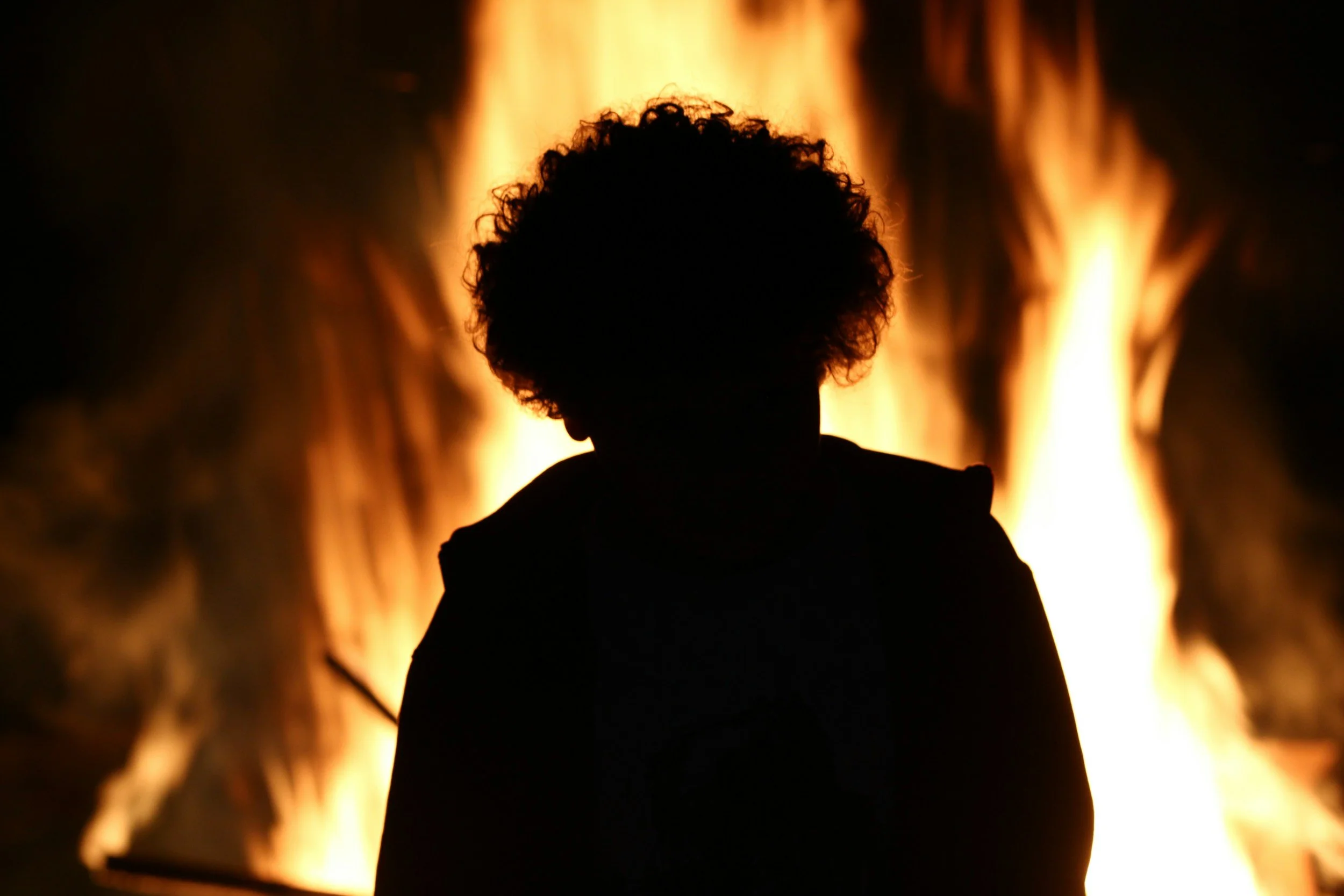 The Three-Stage Burnout Model: Spotting the Signs Before It’s Too Late