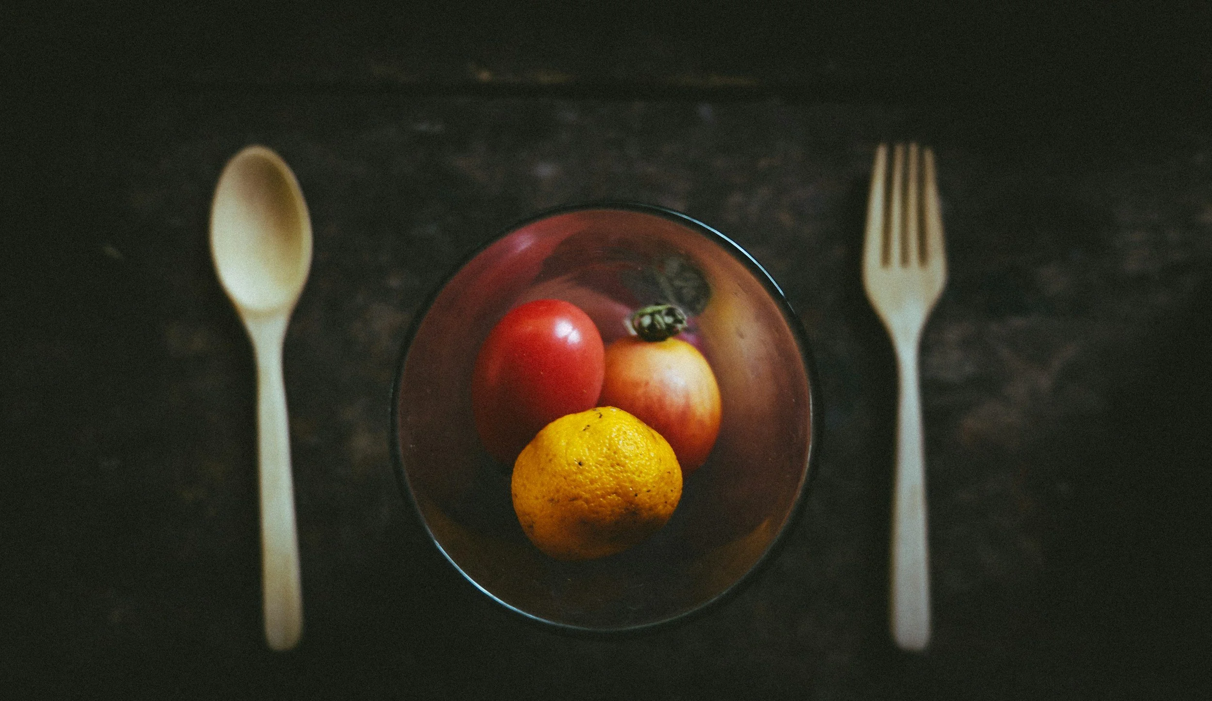 The 5:2 Approach to Nutrition Resets: Can Intermittent Fasting Rebalance Your Energy?