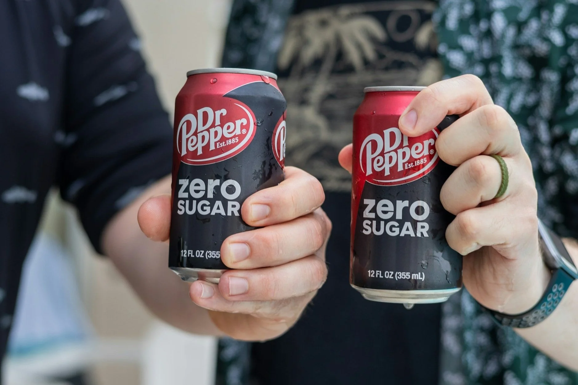 Are “Zero Sugar” Foods Lying? 5 Label Loopholes You Need to Know