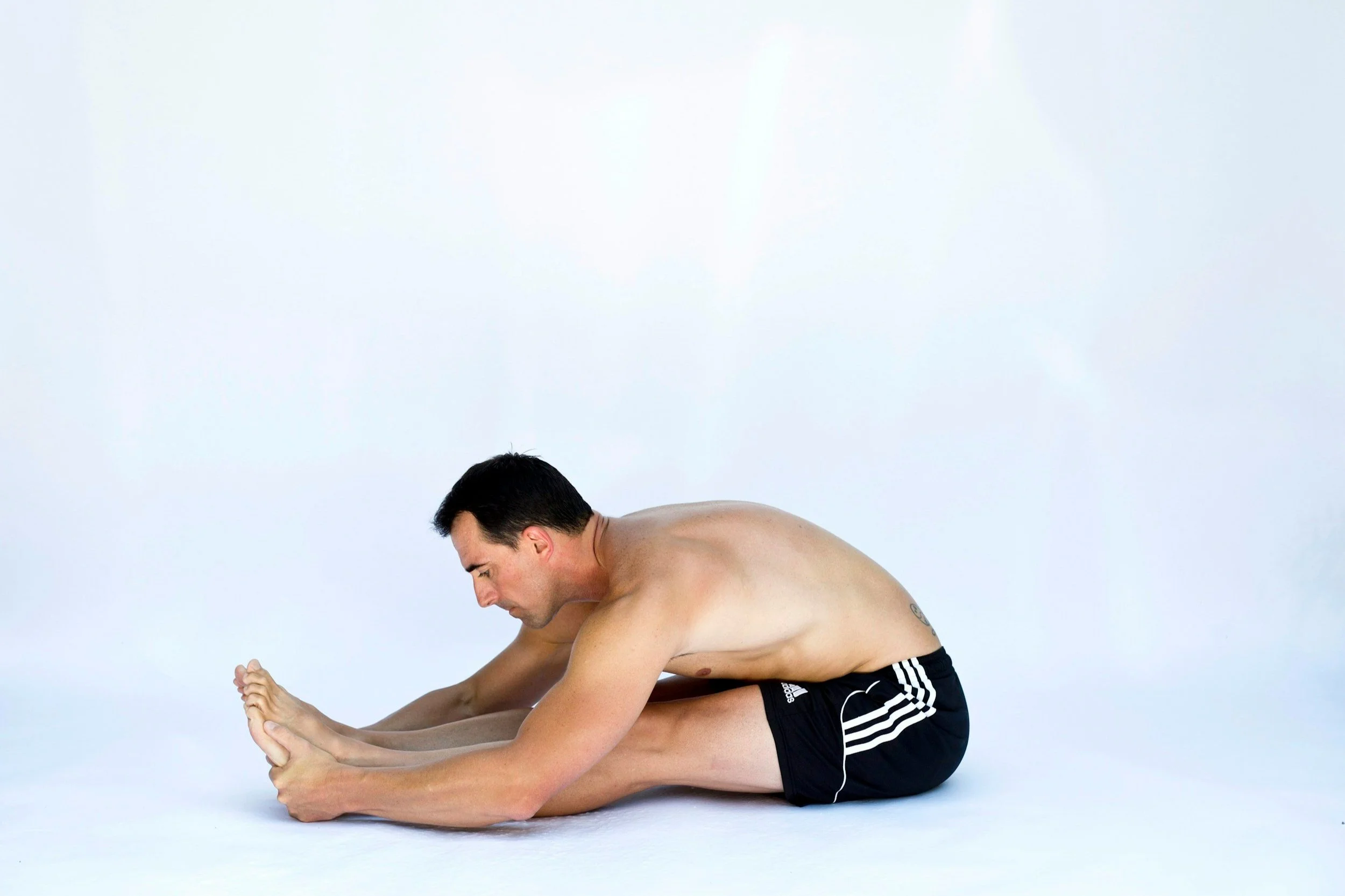 10 Best Sciatica Stretches for Fast Nerve Pain Relief (Step-by-Step Guide)