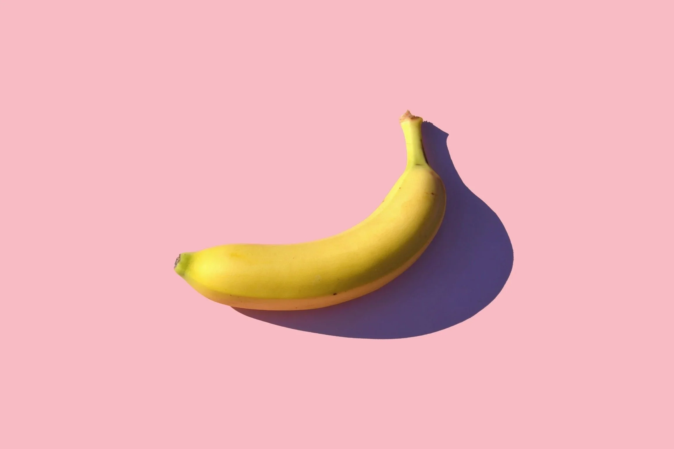 Low-FODMAP Diet Food List: What to Eat and What to Avoid for IBS & Bloating