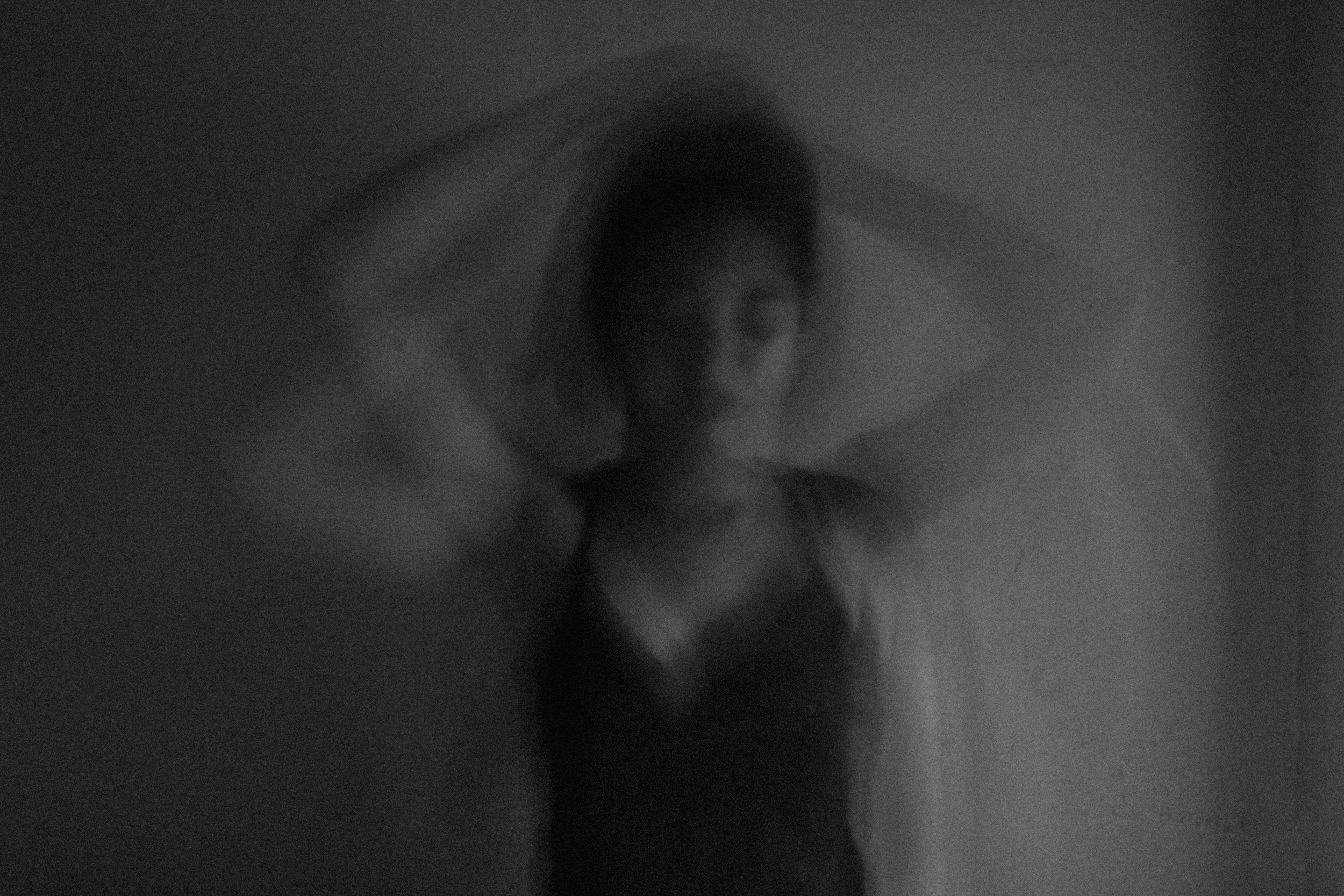 How to Stop Rumination at Night: 7 Evidence-Based Techniques
