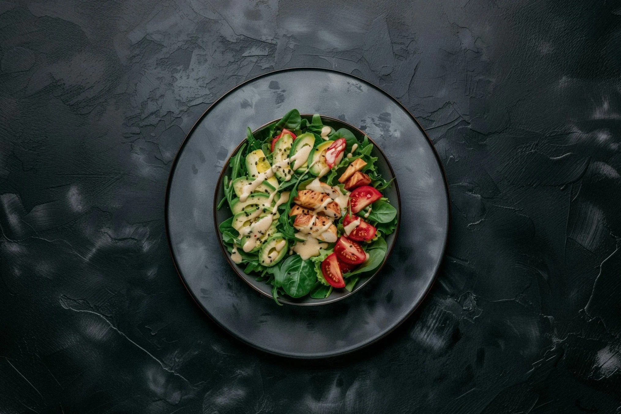 Foods That Boost GLP-1 Naturally: Feel Fuller Without Meds