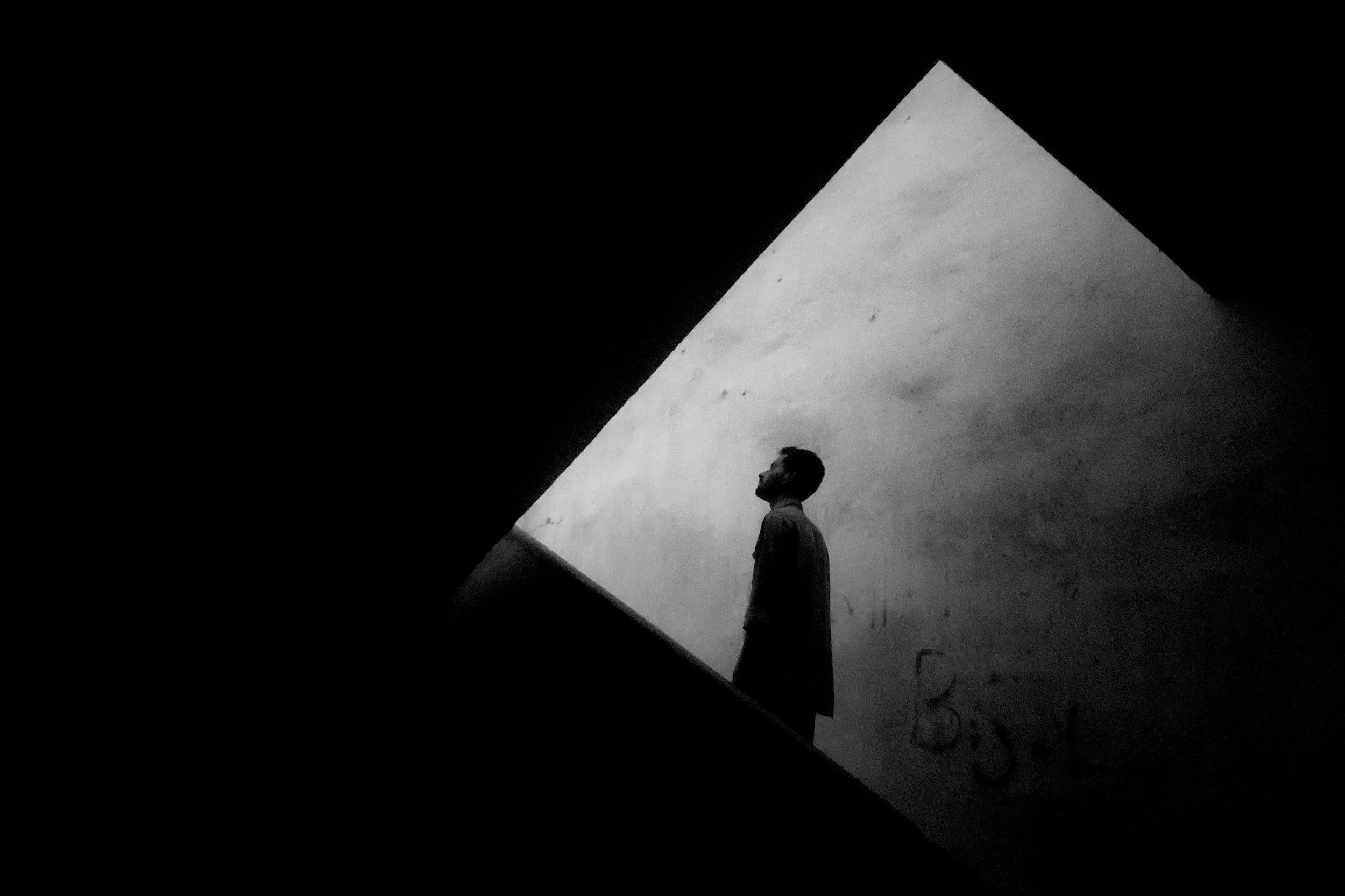 Seasonal Depression: Signs, Causes, and How to Prevent It