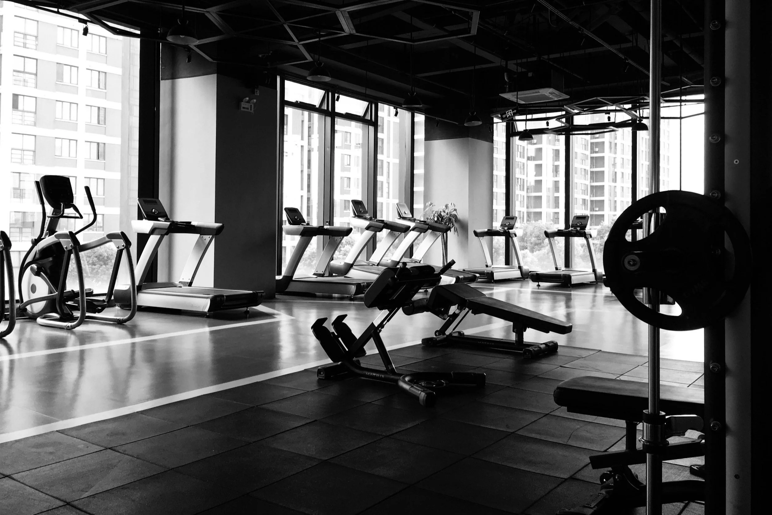 The Best Sports for Burning Calories: Top Activities Ranked